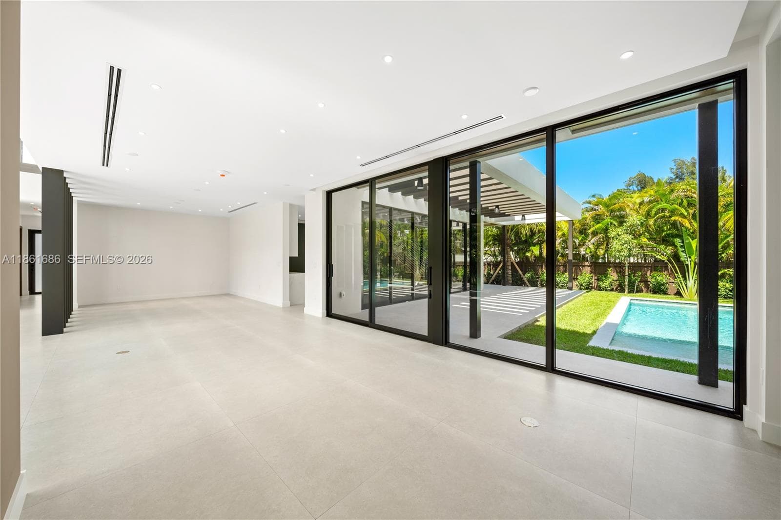 6250 SW 78th St, South Miami FL 33143 — 58