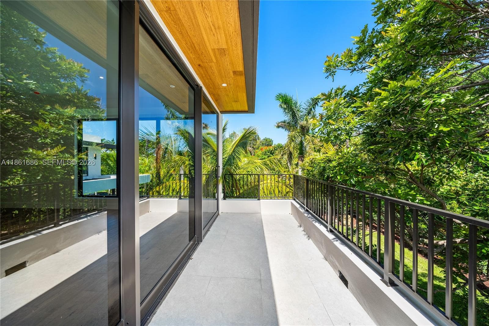 6250 SW 78th St, South Miami FL 33143 — 37