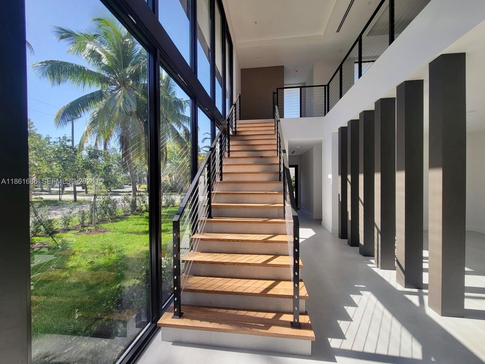 6250 SW 78th St, South Miami FL 33143 — 15
