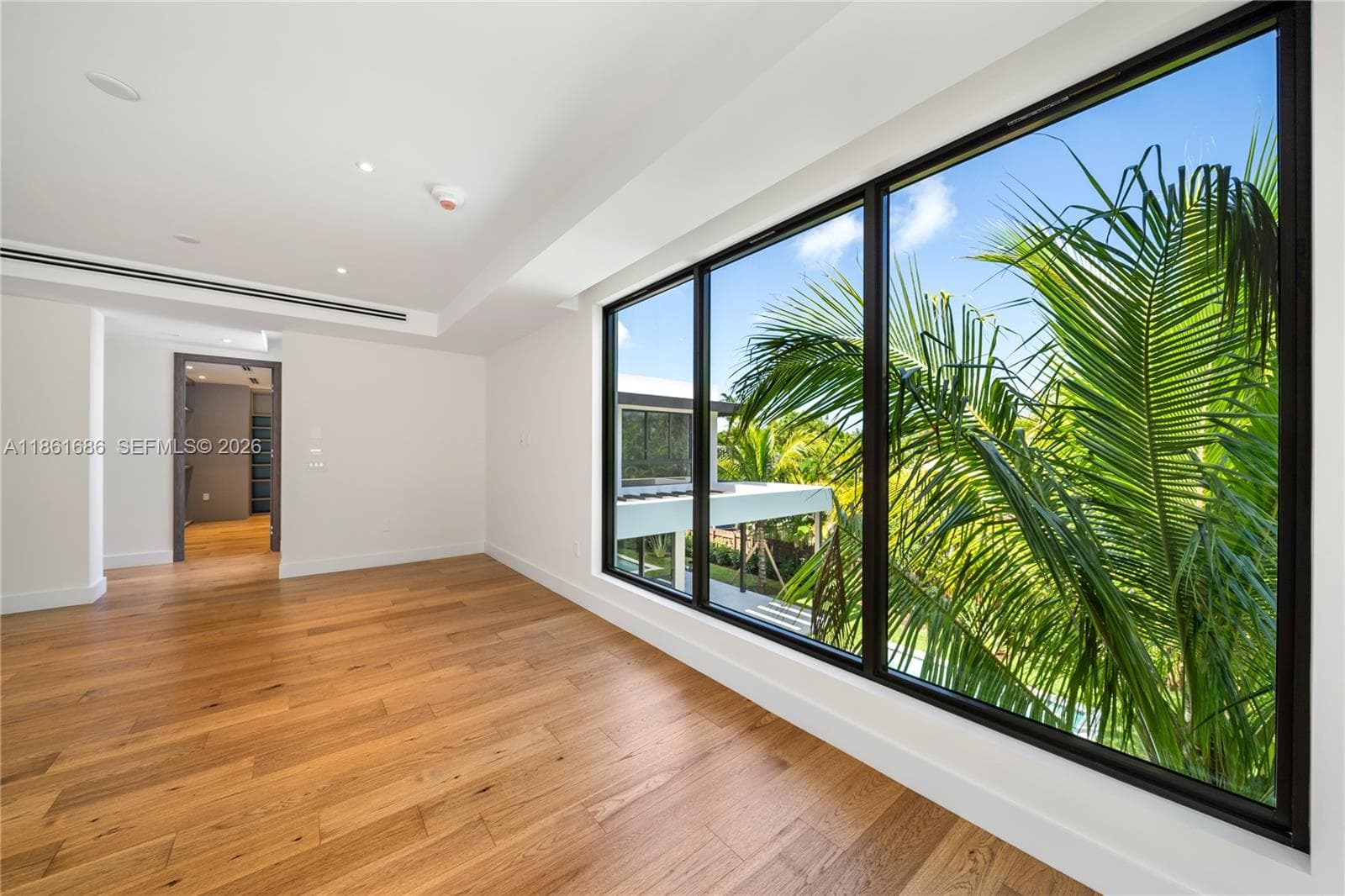 6250 SW 78th St, South Miami FL 33143 — 39