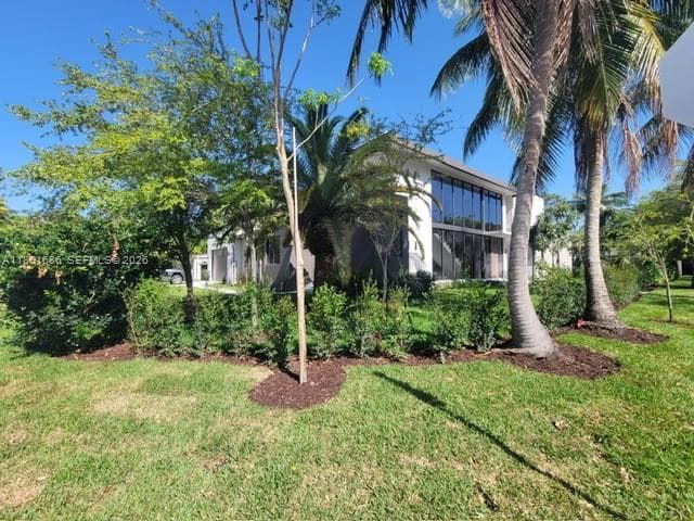 6250 SW 78th St, South Miami FL 33143 — 74