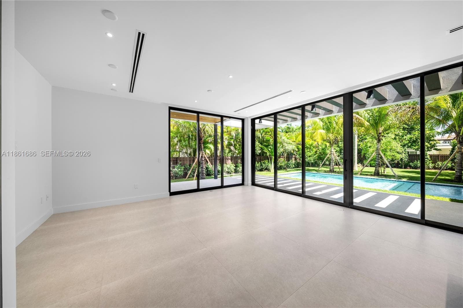 6250 SW 78th St, South Miami FL 33143 — 70