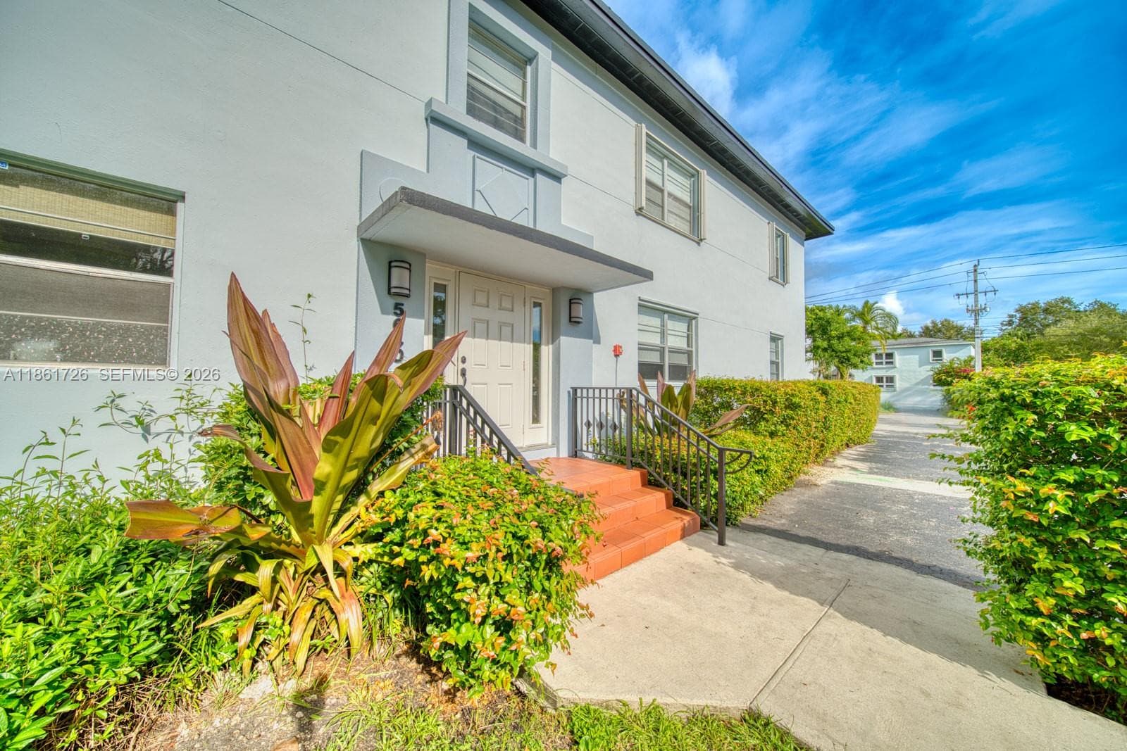 5640 SW 78th St # 124C, Miami FL 33143 — 23