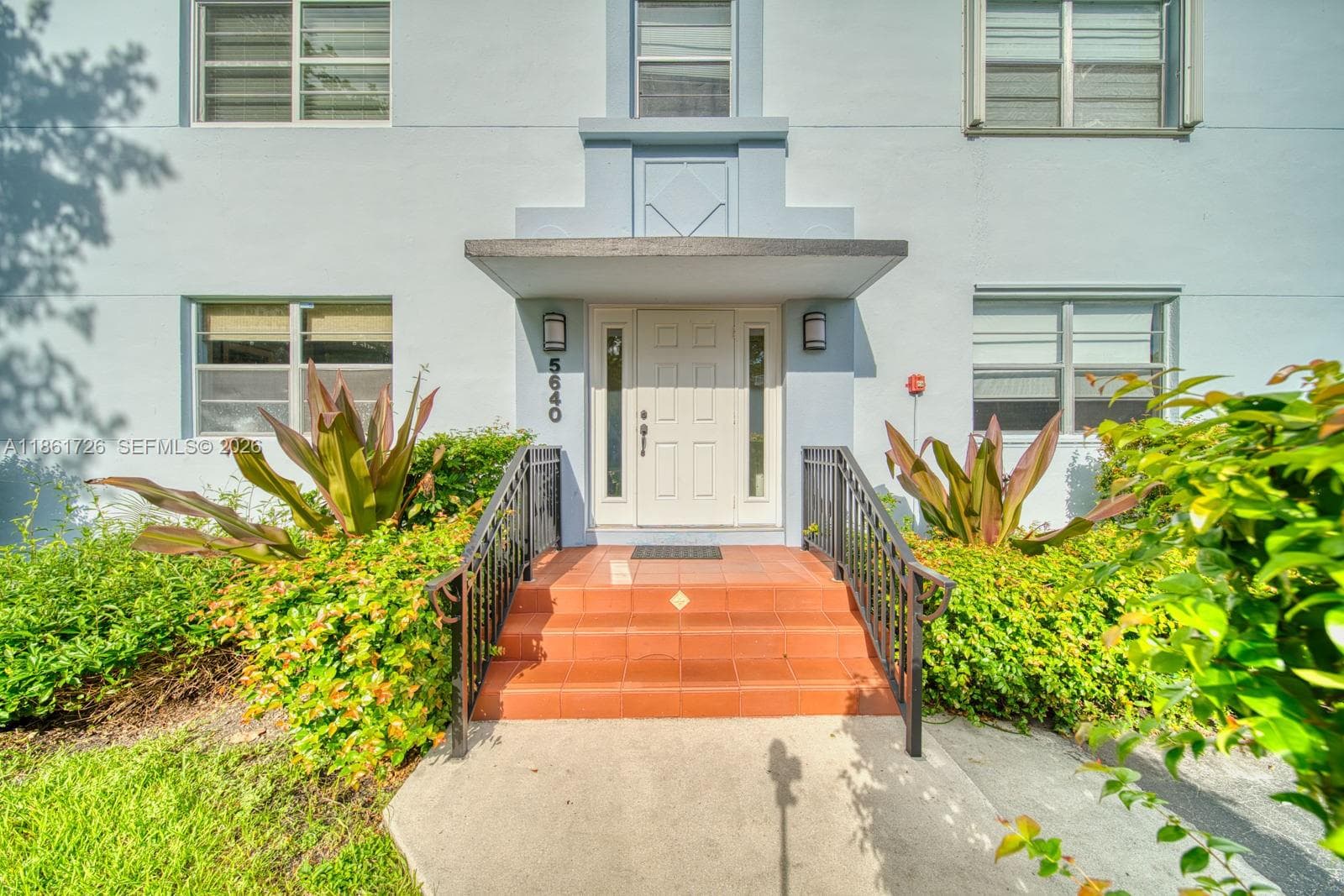 5640 SW 78th St # 124C, Miami FL 33143 — 17