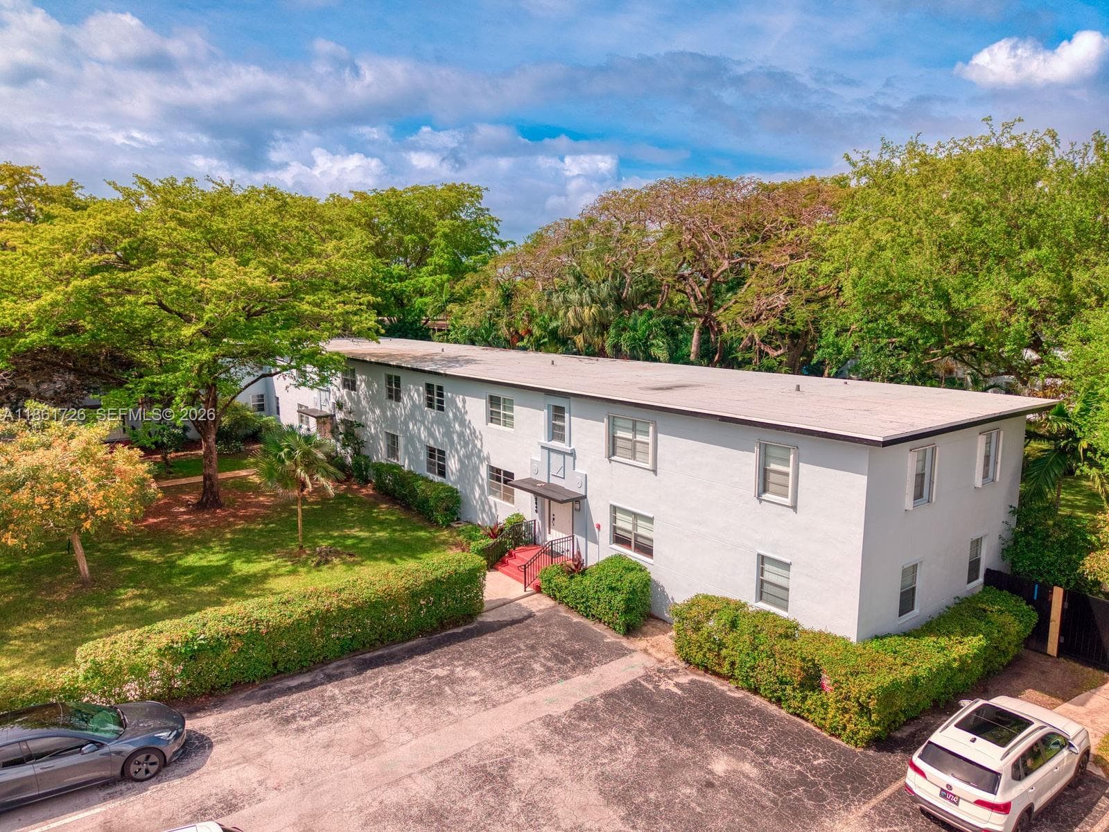 5640 SW 78th St # 124C, Miami FL 33143 — 26