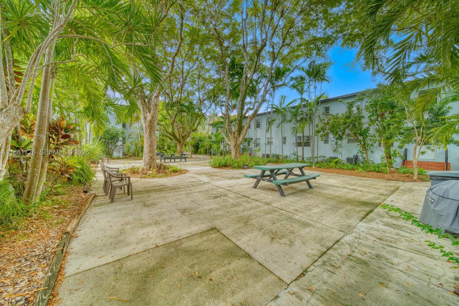 5640 SW 78th St # 124C, Miami FL 33143 — 22