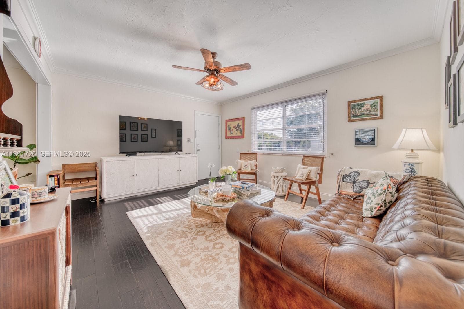 5640 SW 78th St # 124C, Miami FL 33143 — 7