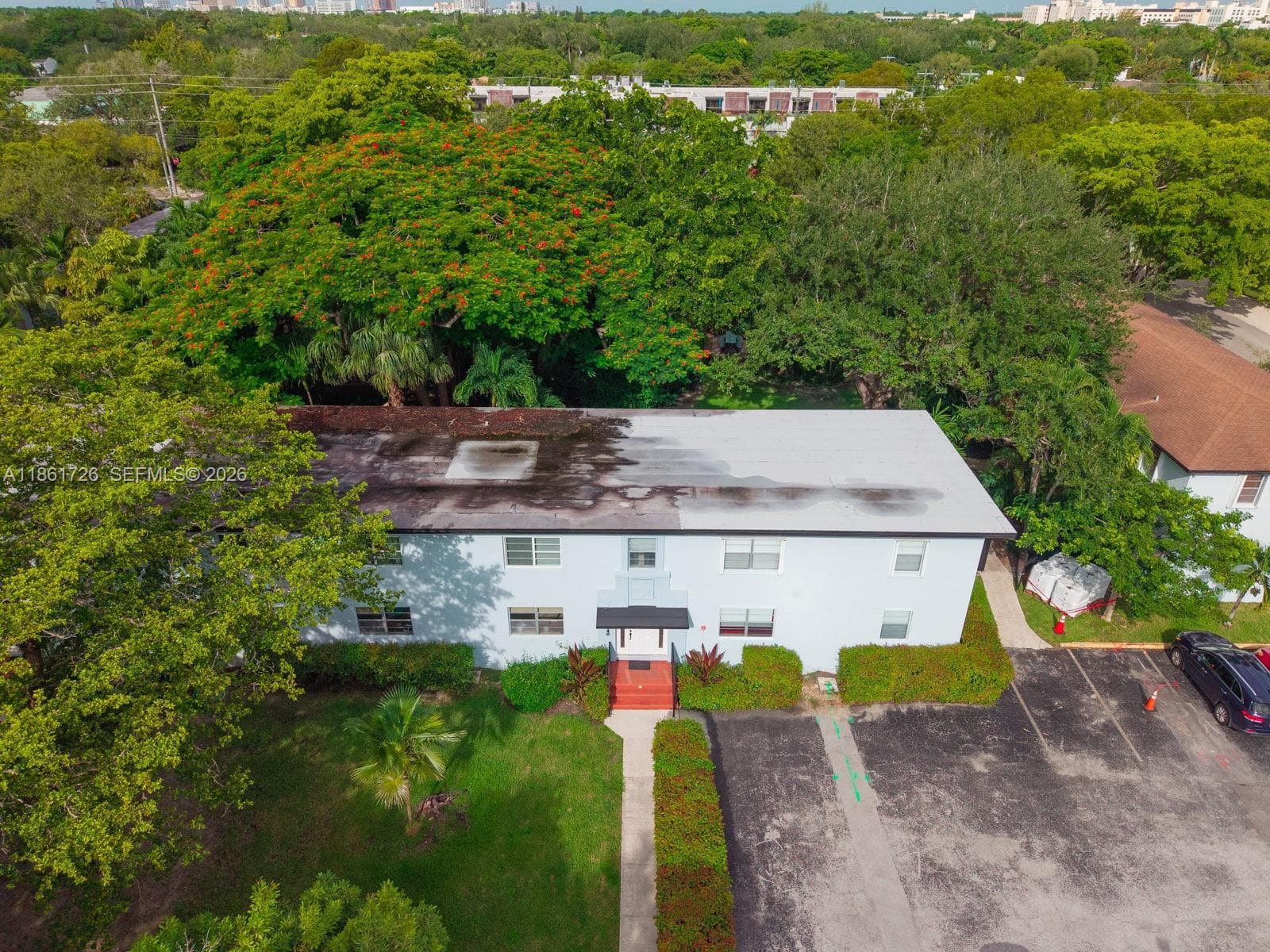 5640 SW 78th St # 124C, Miami FL 33143 — 28
