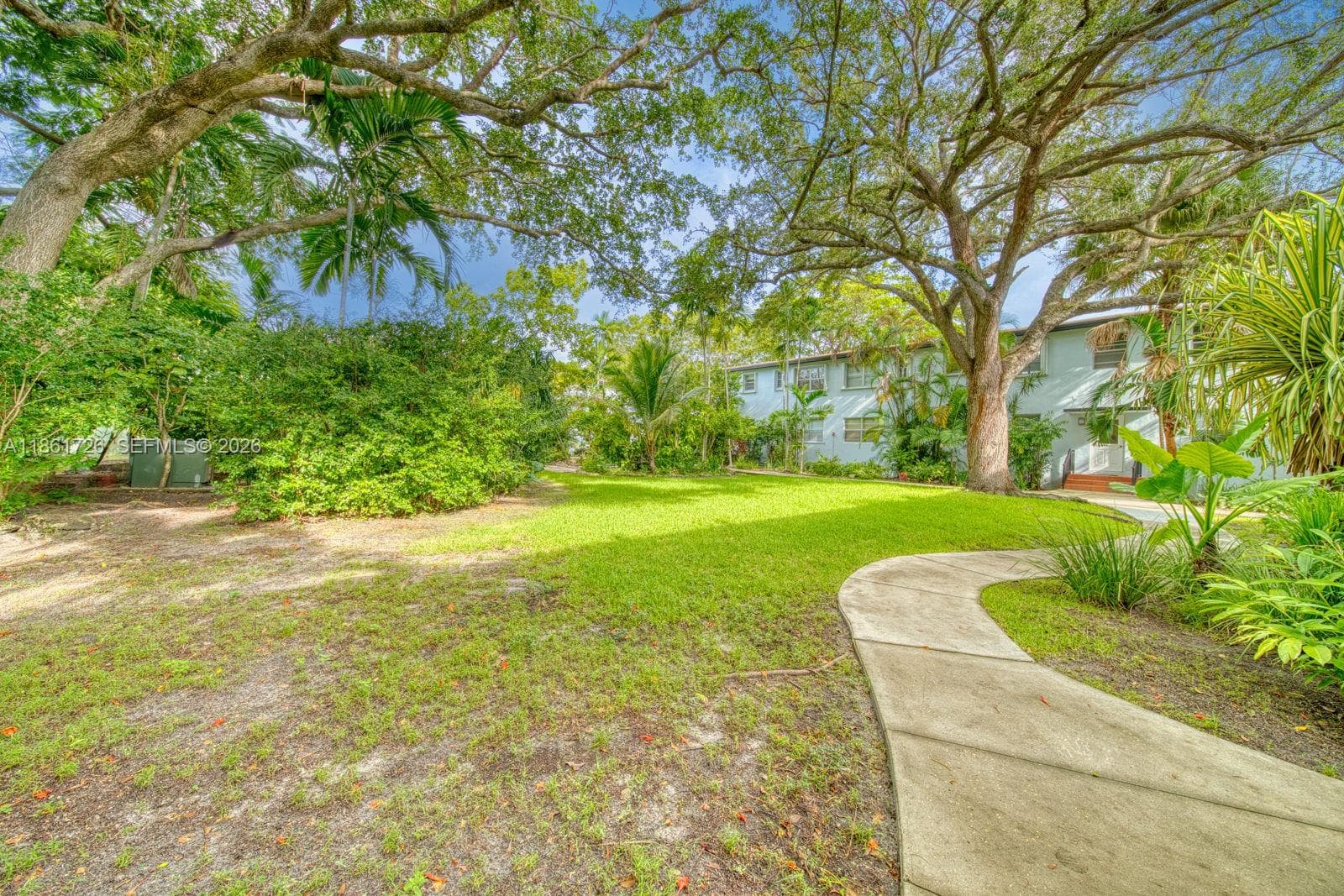 5640 SW 78th St # 124C, Miami FL 33143 — 20
