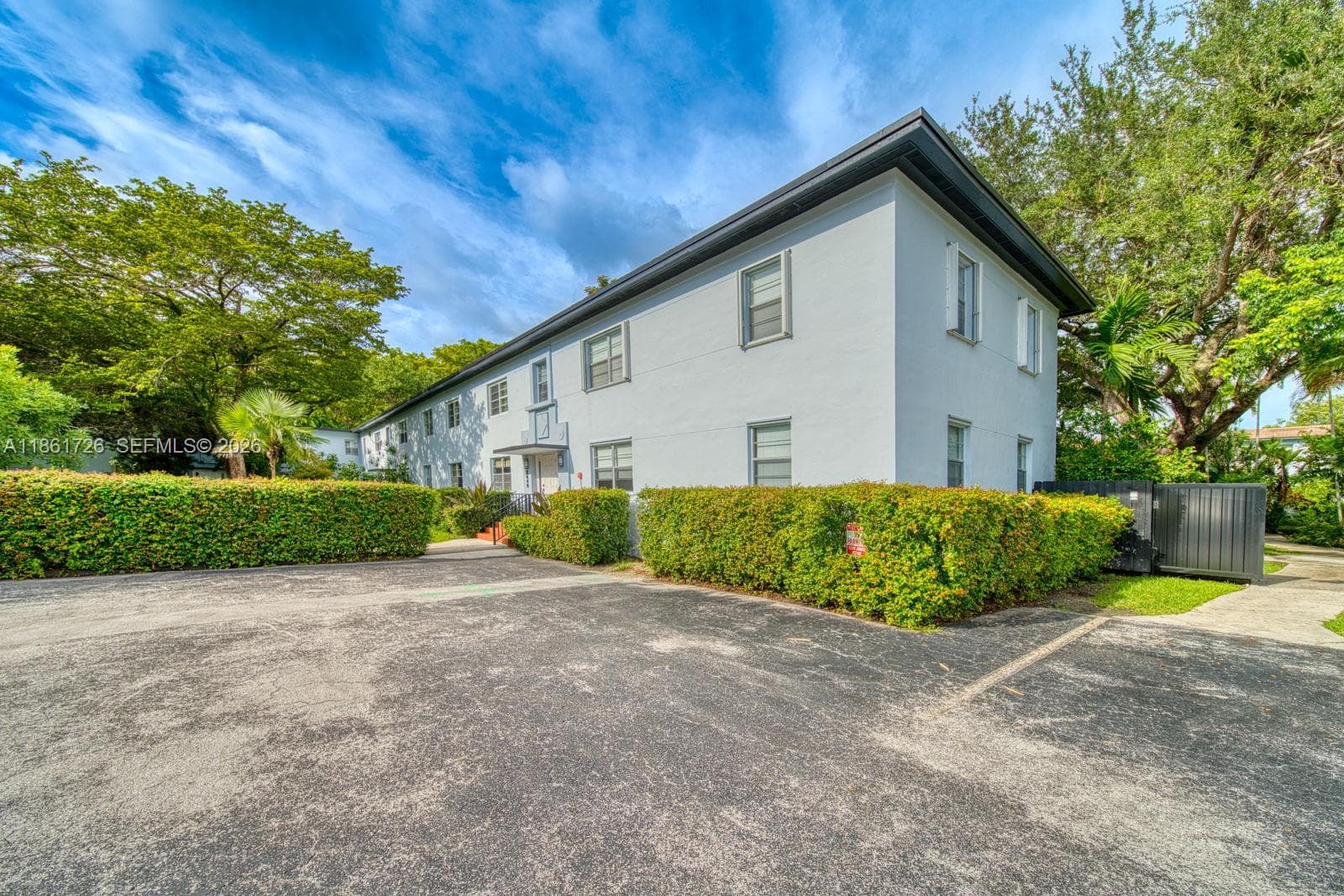 5640 SW 78th St # 124C, Miami FL 33143 — 24
