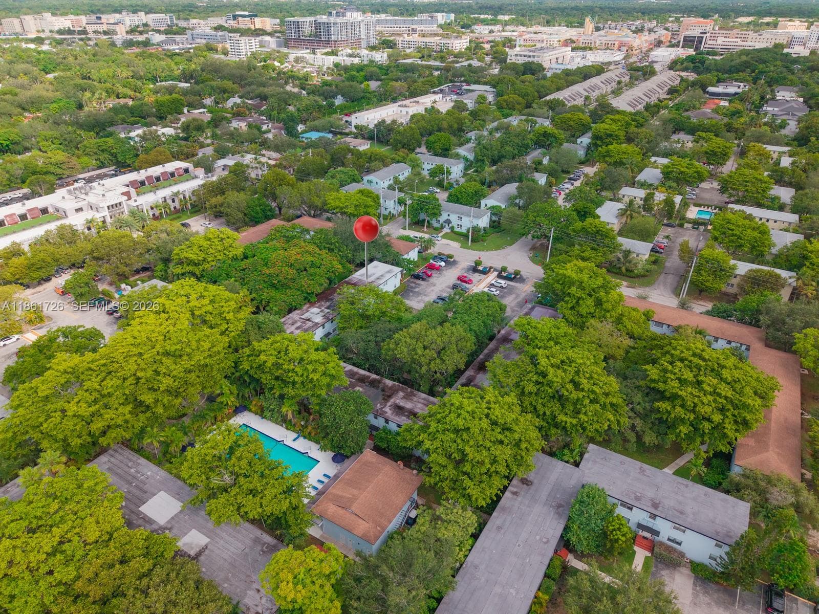 5640 SW 78th St # 124C, Miami FL 33143 — 30