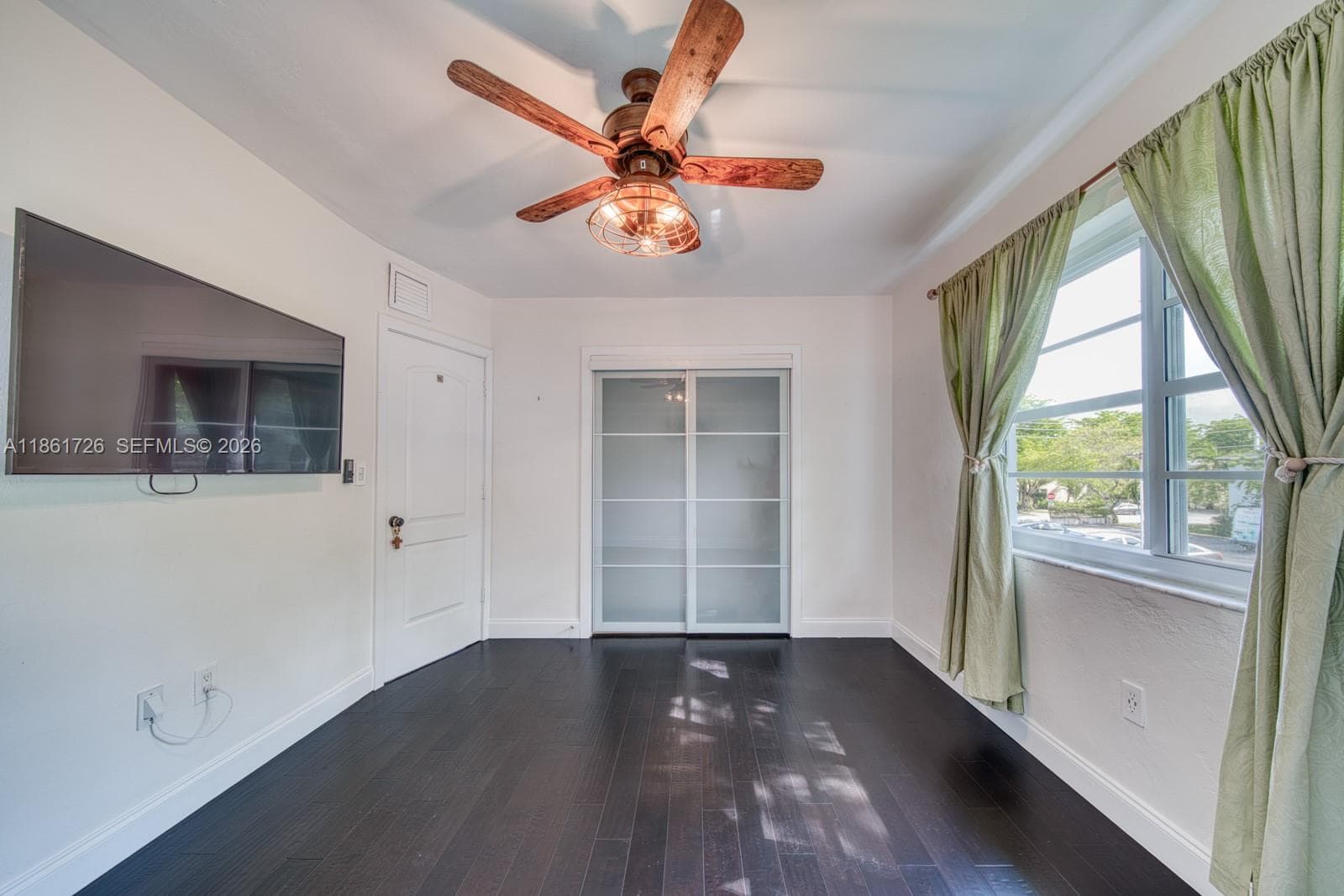 5640 SW 78th St # 124C, Miami FL 33143 — 41