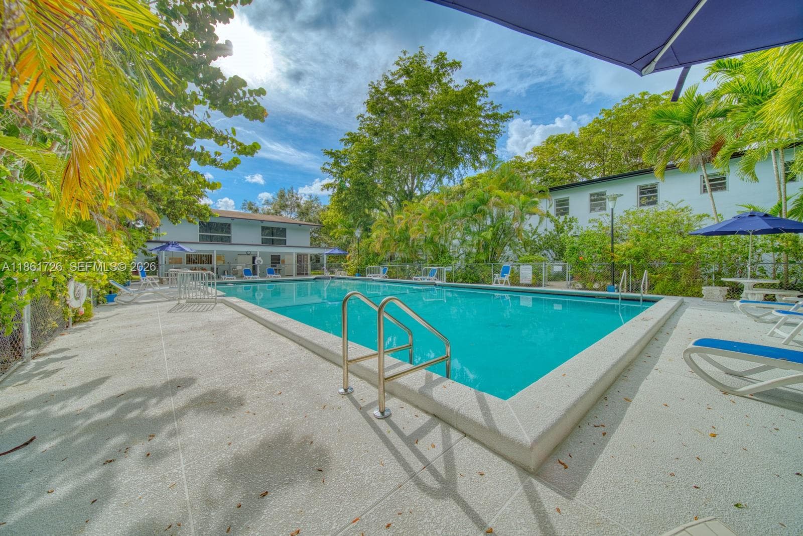 5640 SW 78th St # 124C, Miami FL 33143 — 18