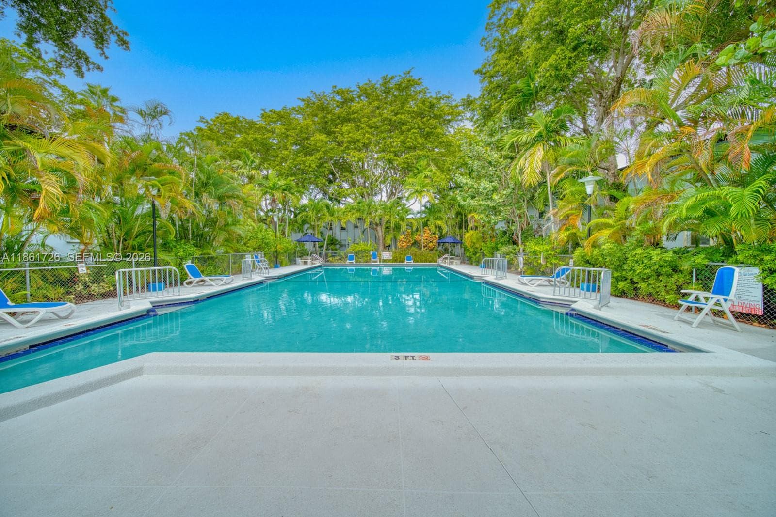 5640 SW 78th St # 124C, Miami FL 33143 — 19