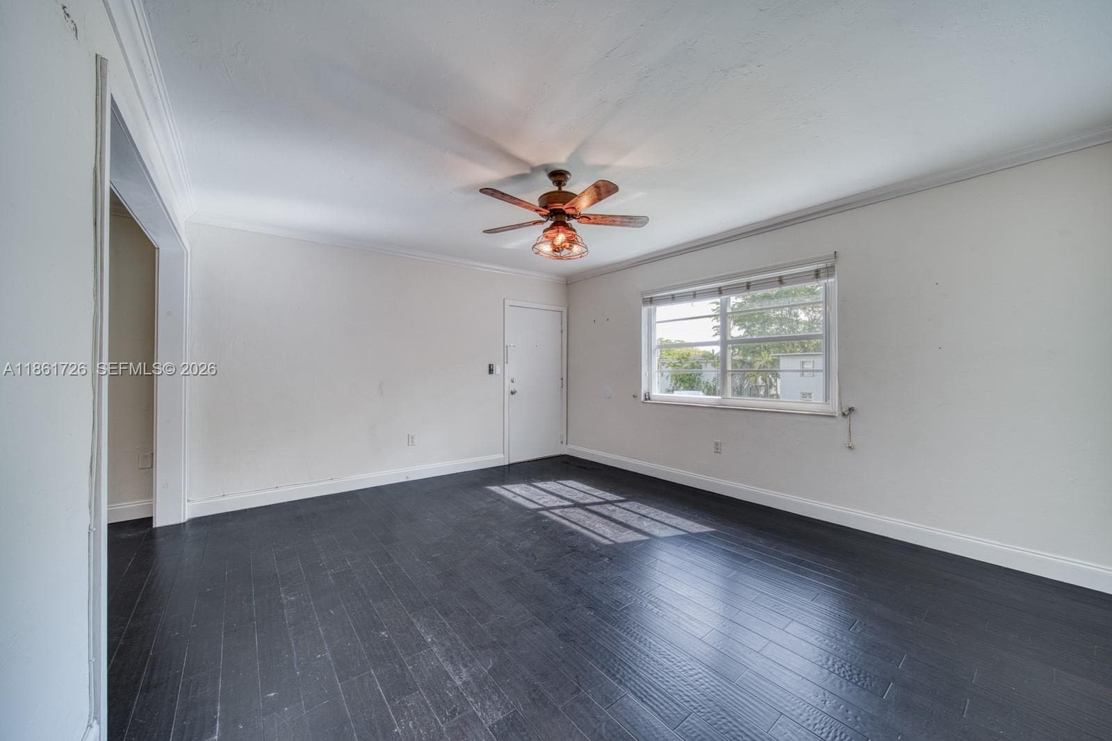 5640 SW 78th St # 124C, Miami FL 33143 — 40
