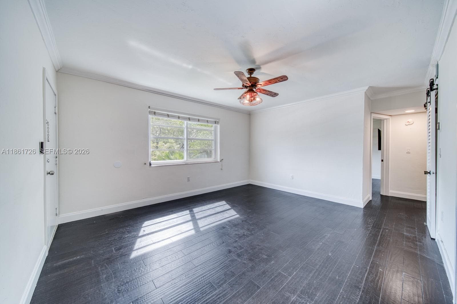 5640 SW 78th St # 124C, Miami FL 33143 — 39