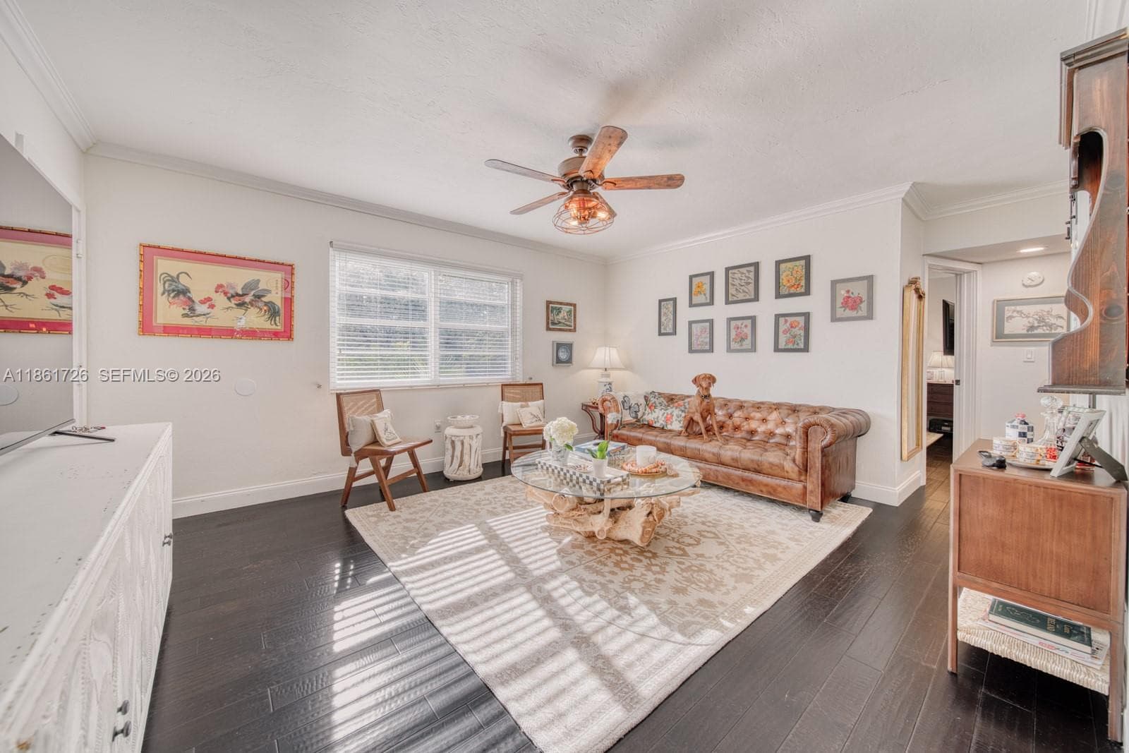 5640 SW 78th St # 124C, Miami FL 33143 — 8