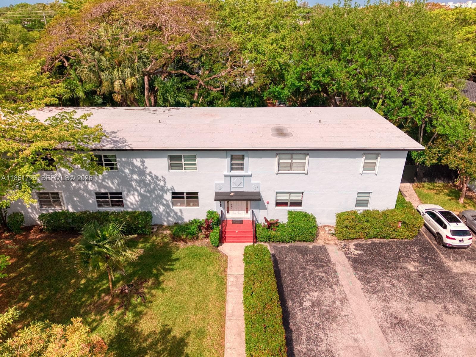 5640 SW 78th St # 124C, Miami FL 33143 — 25