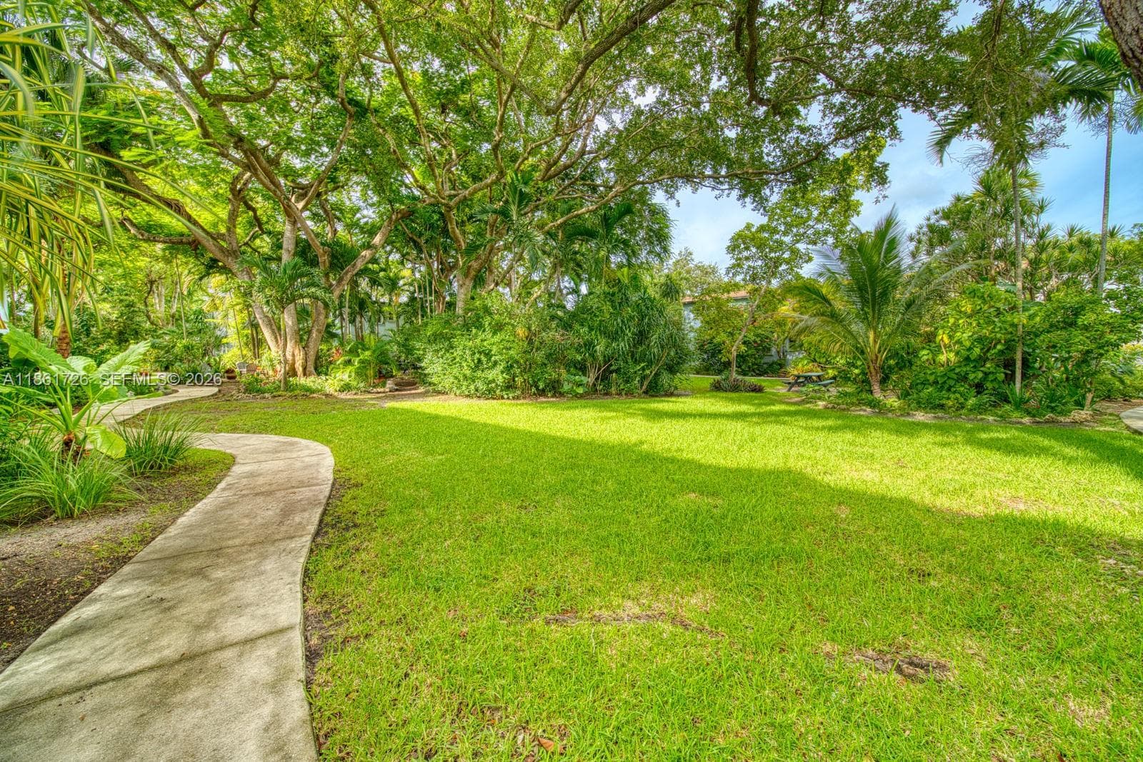 5640 SW 78th St # 124C, Miami FL 33143 — 21