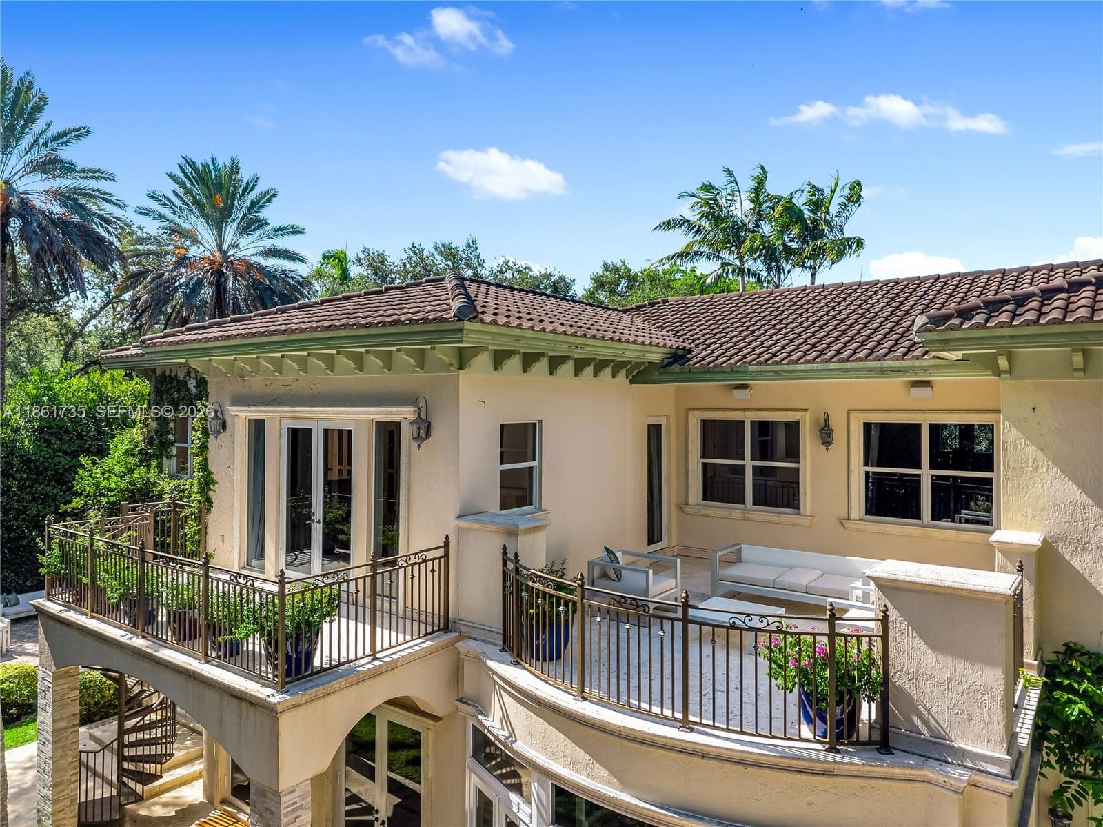 5100 SW 86th St, Miami FL 33143 — 23