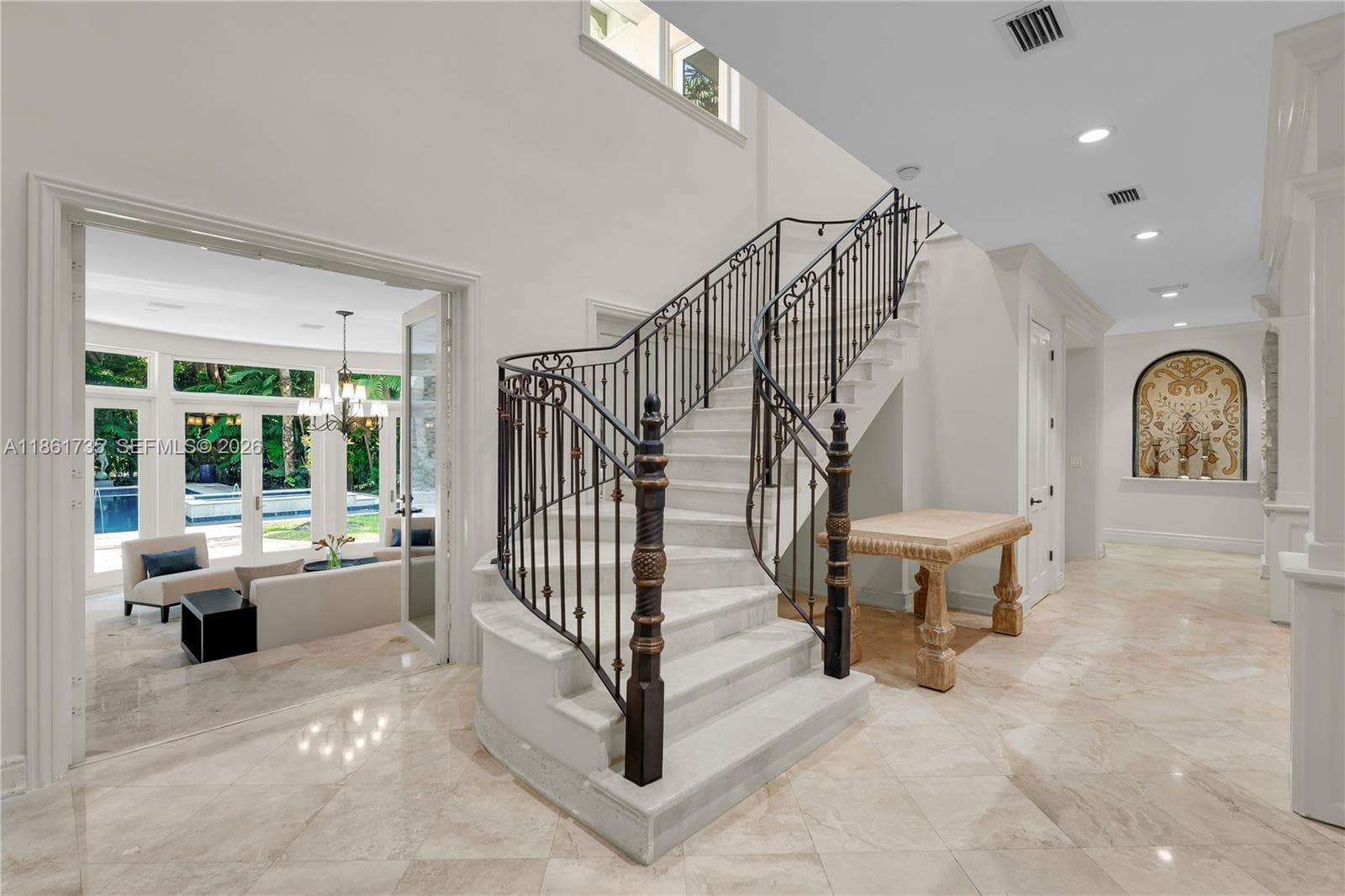 5100 SW 86th St, Miami FL 33143 — 13