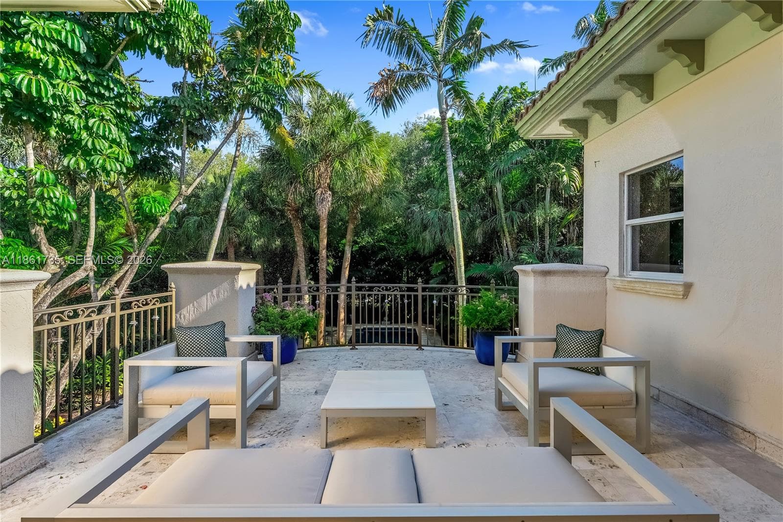 5100 SW 86th St, Miami FL 33143 — 28