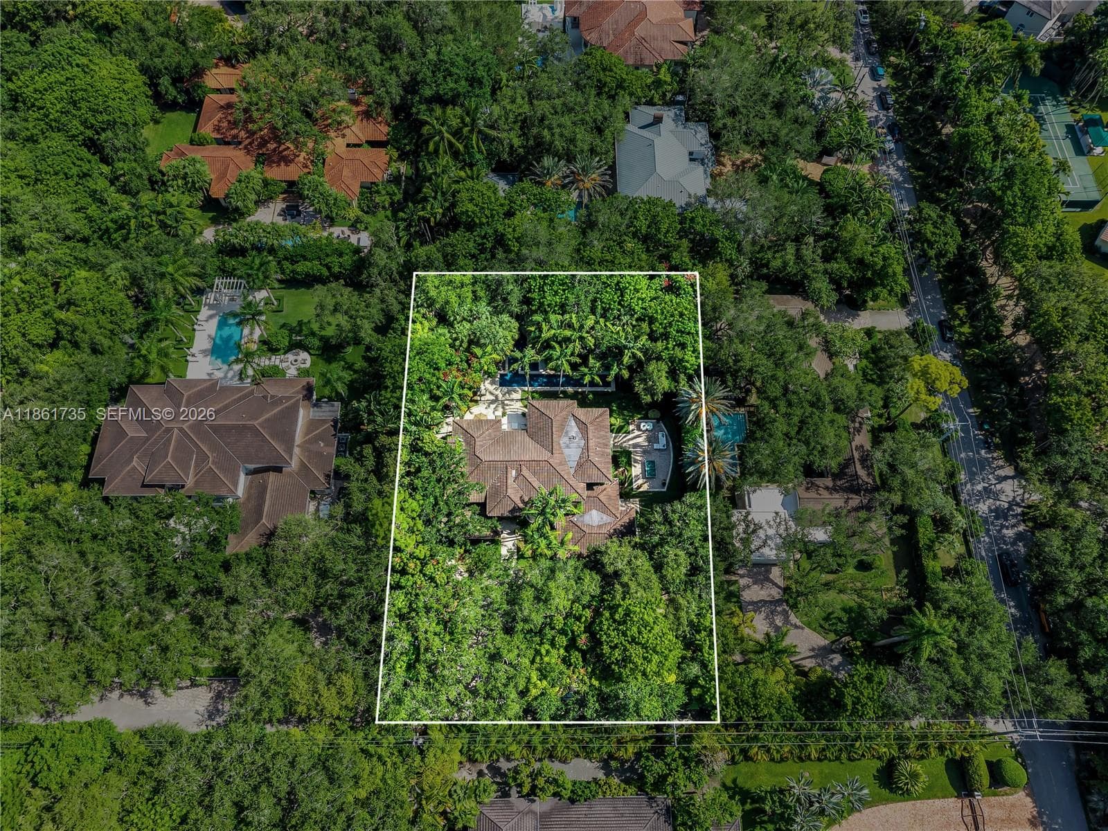 5100 SW 86th St, Miami FL 33143 — 38