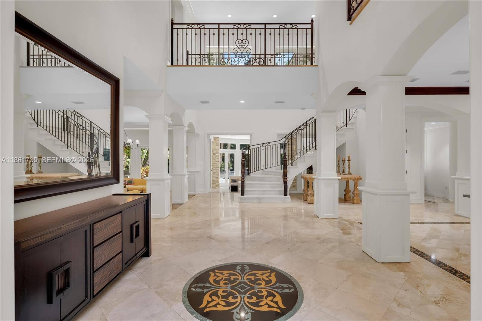 5100 SW 86th St, Miami FL 33143 — 10