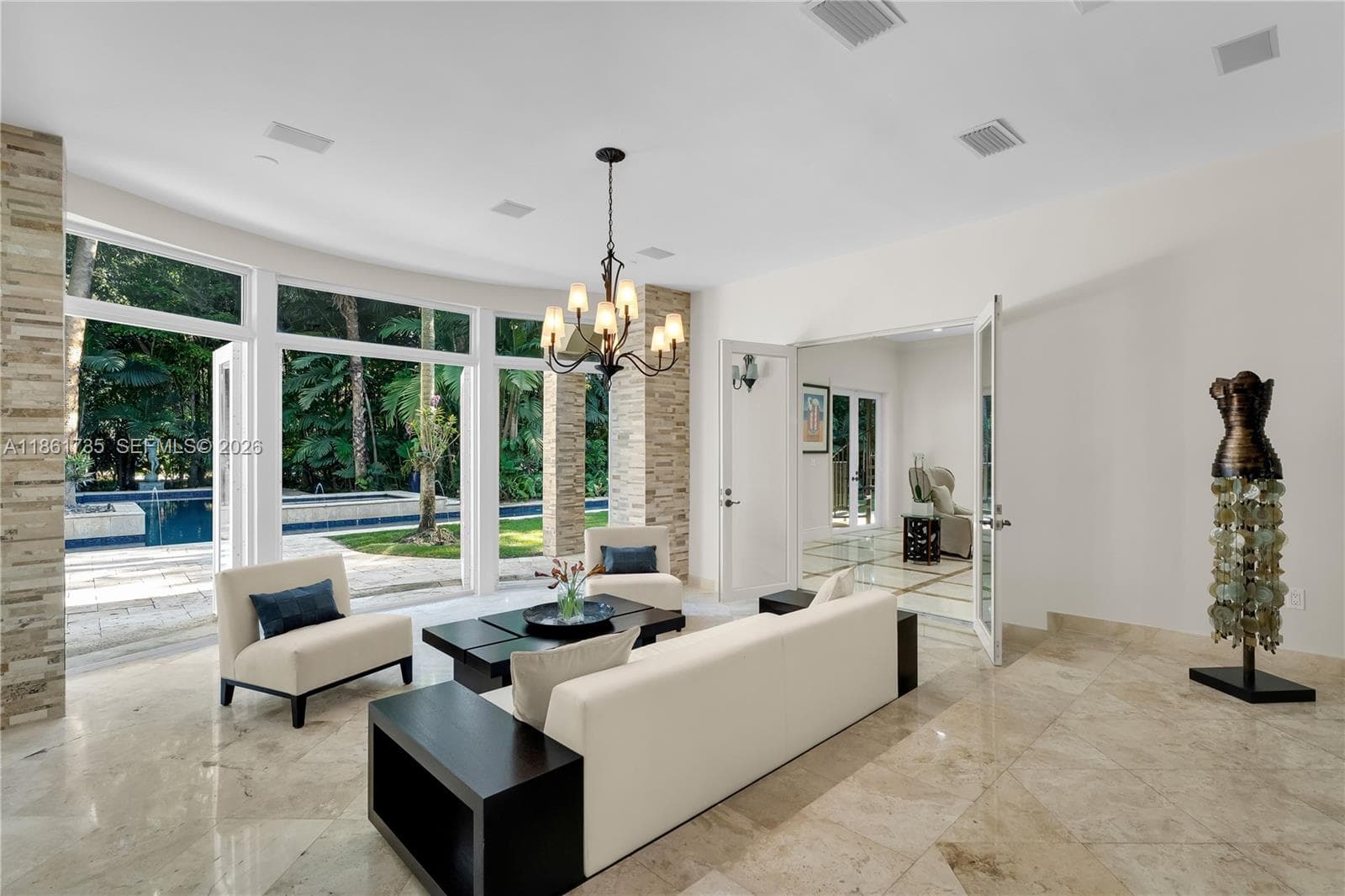 5100 SW 86th St, Miami FL 33143 — 14