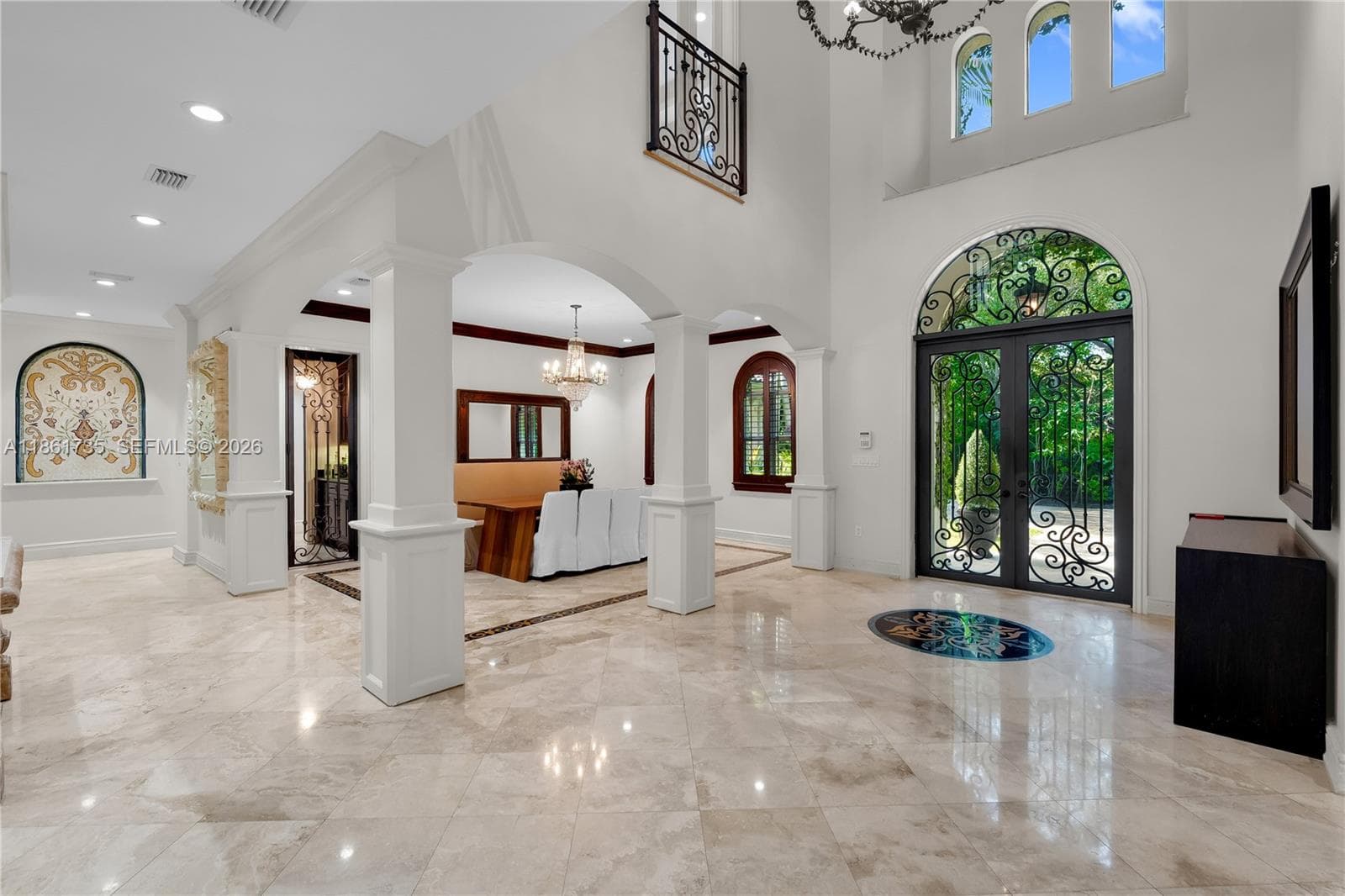 5100 SW 86th St, Miami FL 33143 — 11