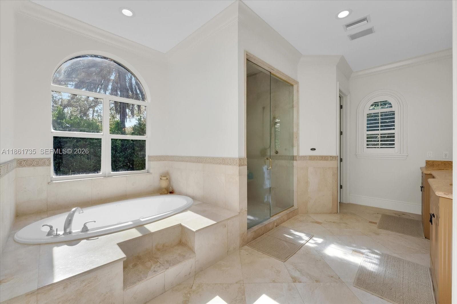 5100 SW 86th St, Miami FL 33143 — 25