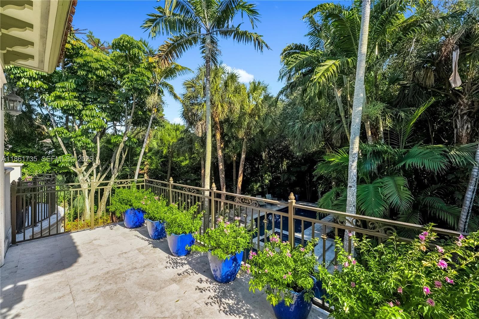 5100 SW 86th St, Miami FL 33143 — 21