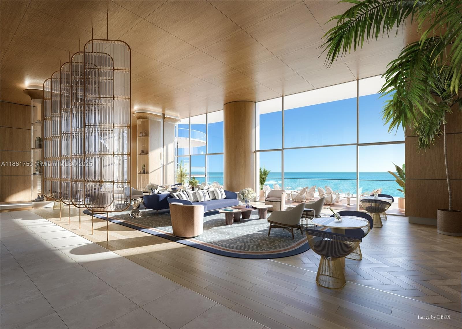 18801 Collins Avenue # 4101, Sunny Isles Beach FL 33160 — 6