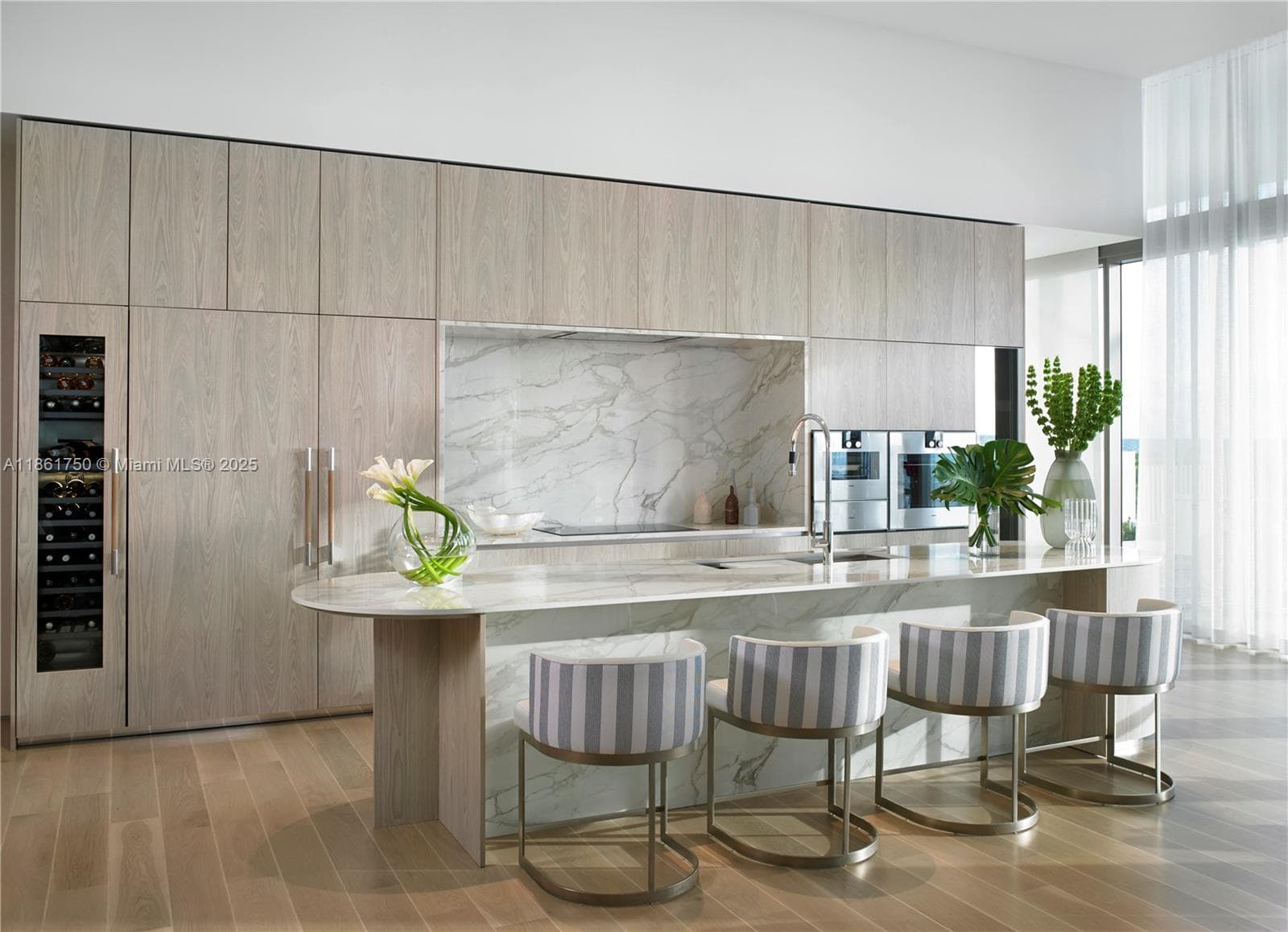 18801 Collins Avenue # 4101, Sunny Isles Beach FL 33160 — 16