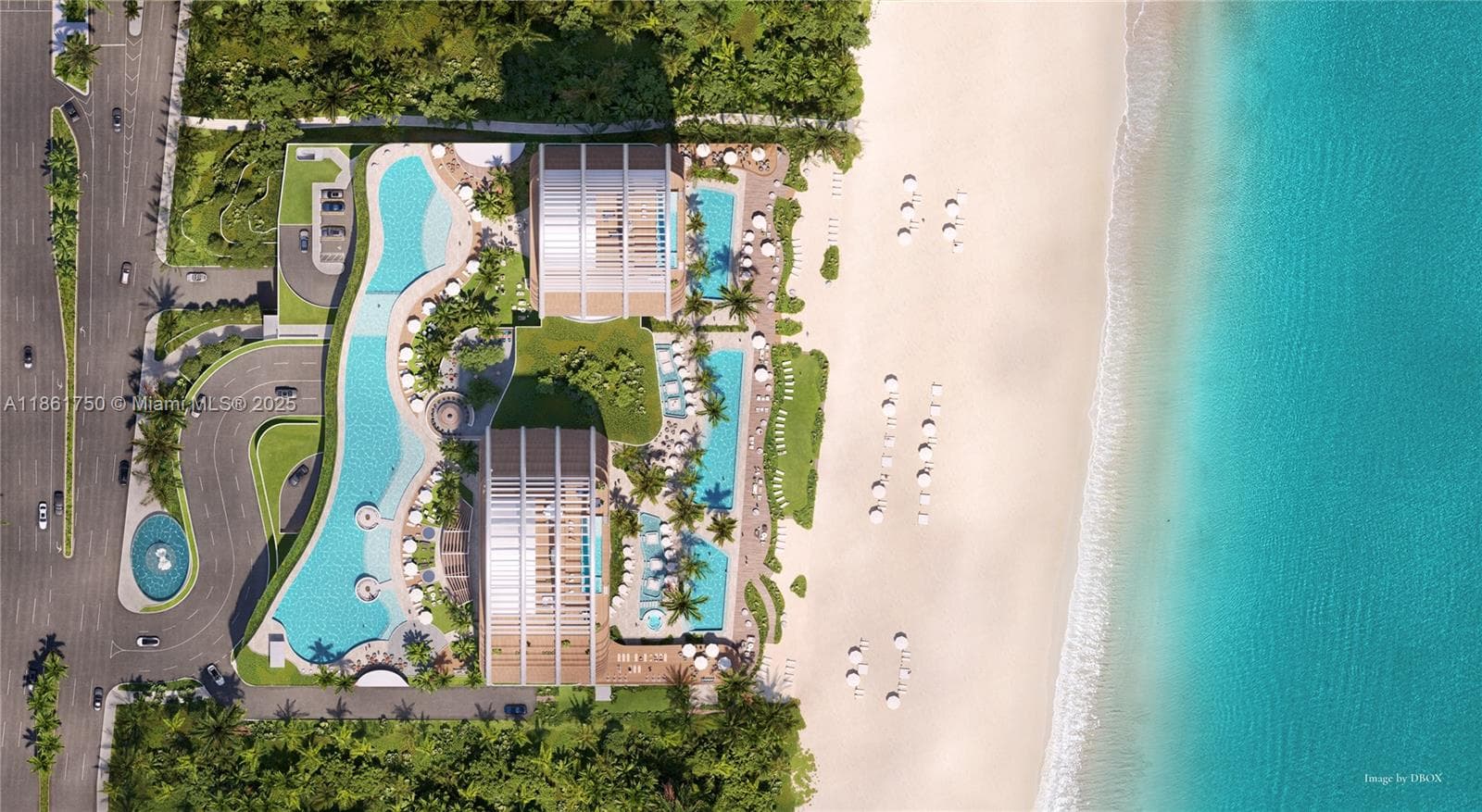 18801 Collins Avenue # 4101, Sunny Isles Beach FL 33160 — 3