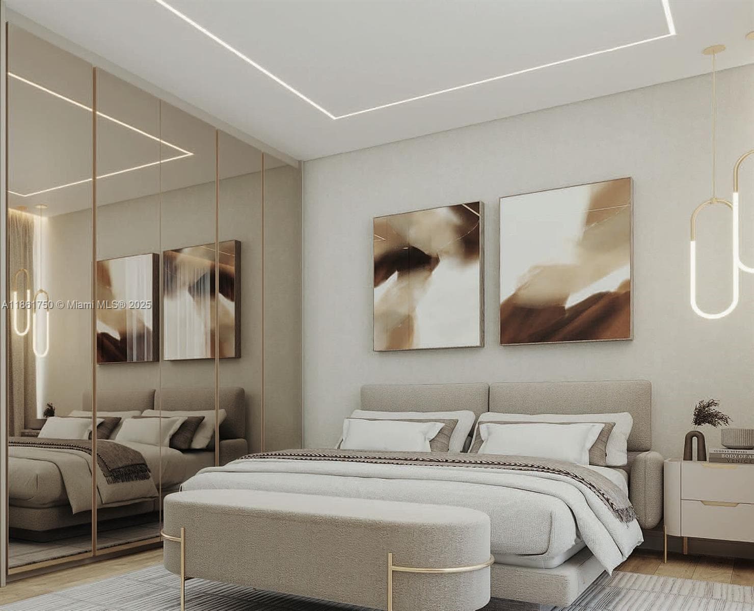 18801 Collins Avenue # 4101, Sunny Isles Beach FL 33160 — 28