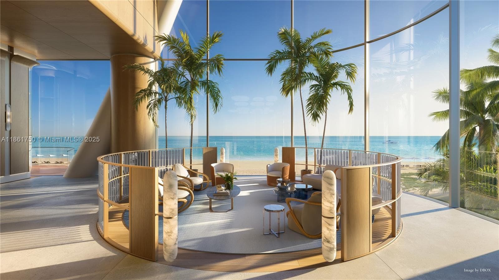 18801 Collins Avenue # 4101, Sunny Isles Beach FL 33160 — 5