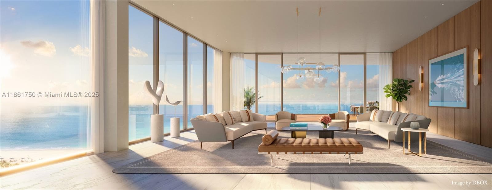 18801 Collins Avenue # 4101, Sunny Isles Beach FL 33160 — 14