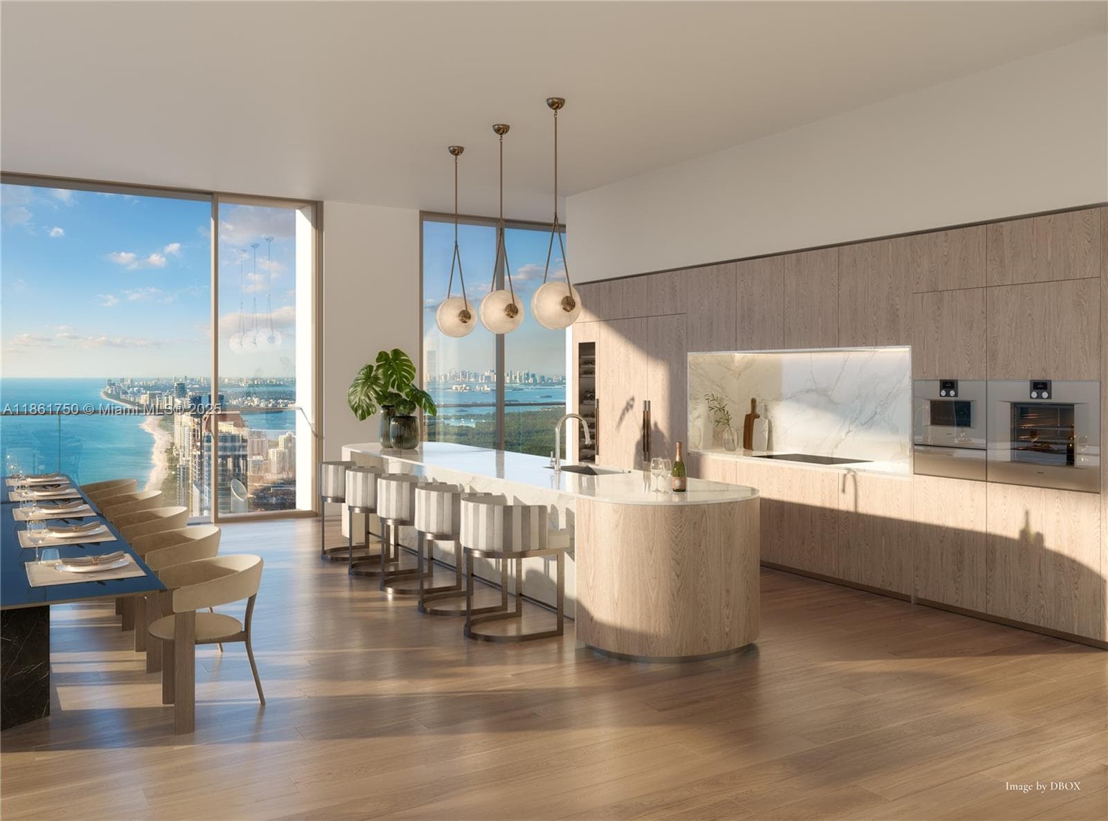 18801 Collins Avenue # 4101, Sunny Isles Beach FL 33160 — 15