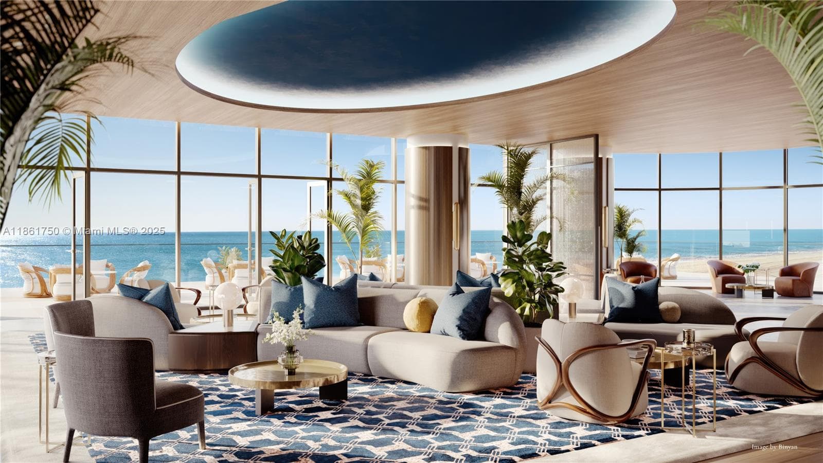 18801 Collins Avenue # 4101, Sunny Isles Beach FL 33160 — 8