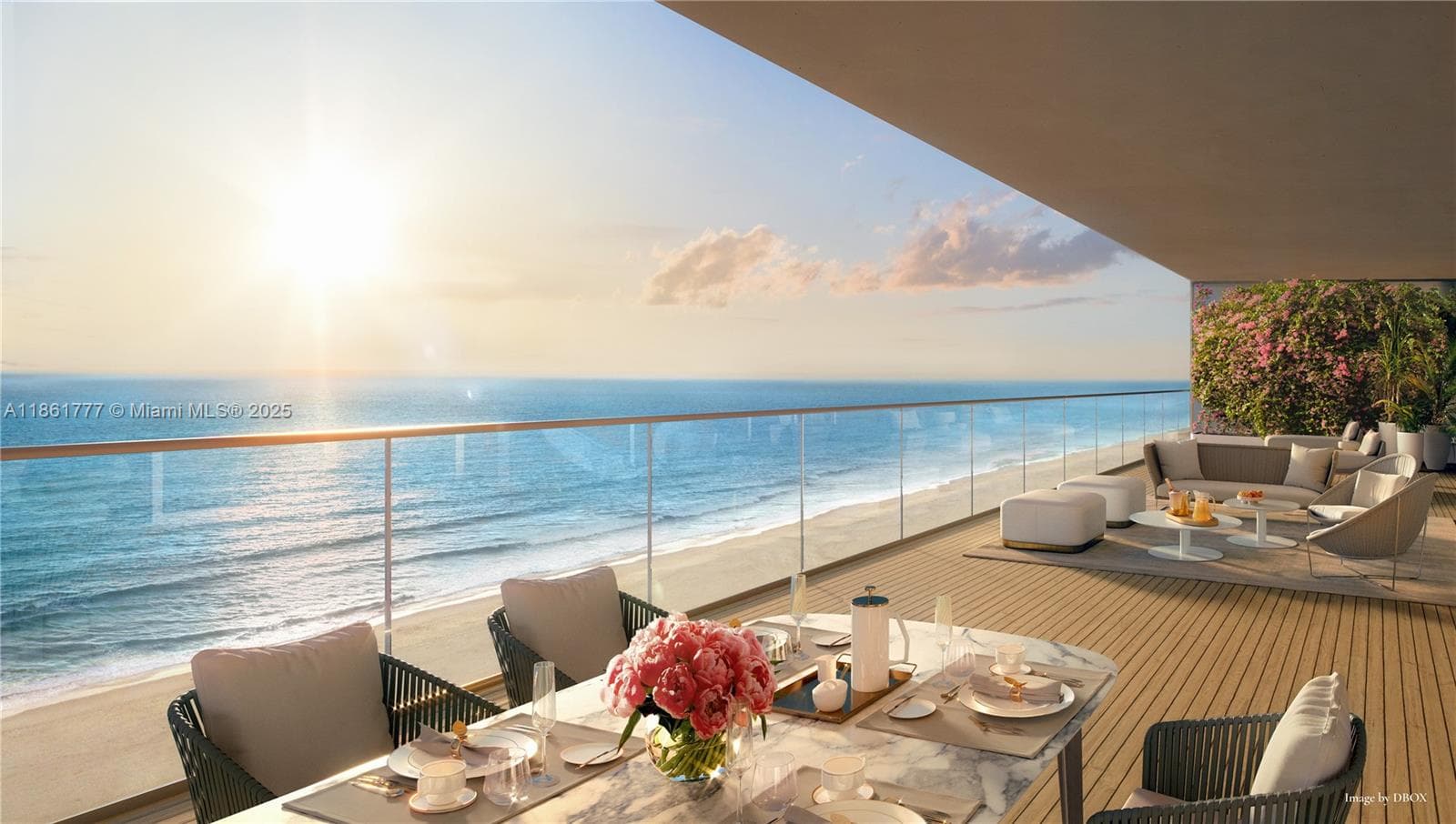 18805 Collins Ave # 2103, Sunny Isles Beach FL 33160 — 15