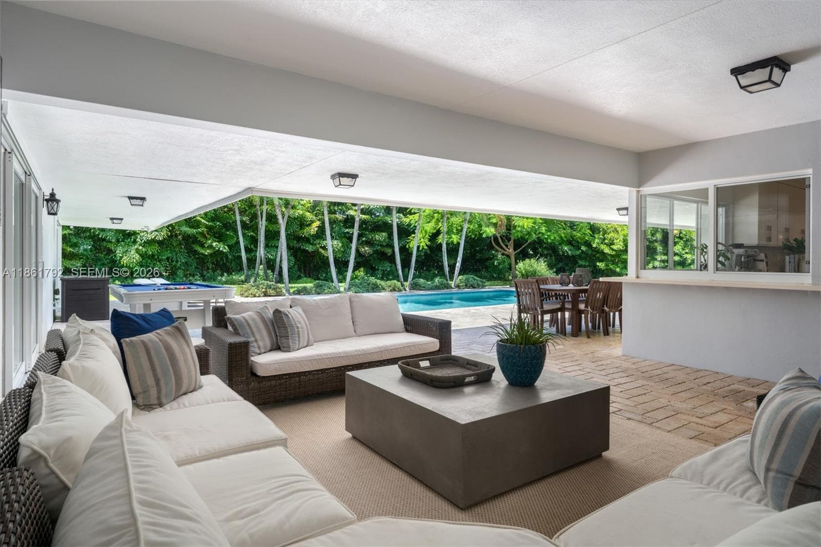5940 SW 120th St, Pinecrest FL 33156 — 23