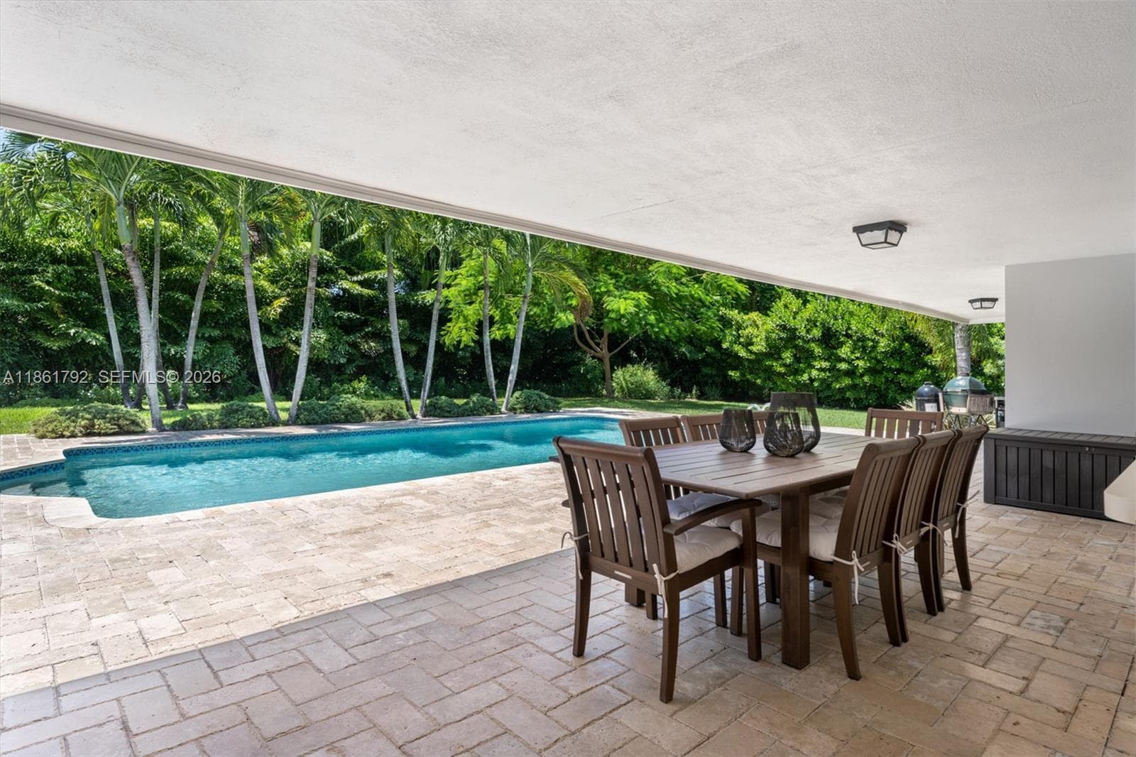 5940 SW 120th St, Pinecrest FL 33156 — 27