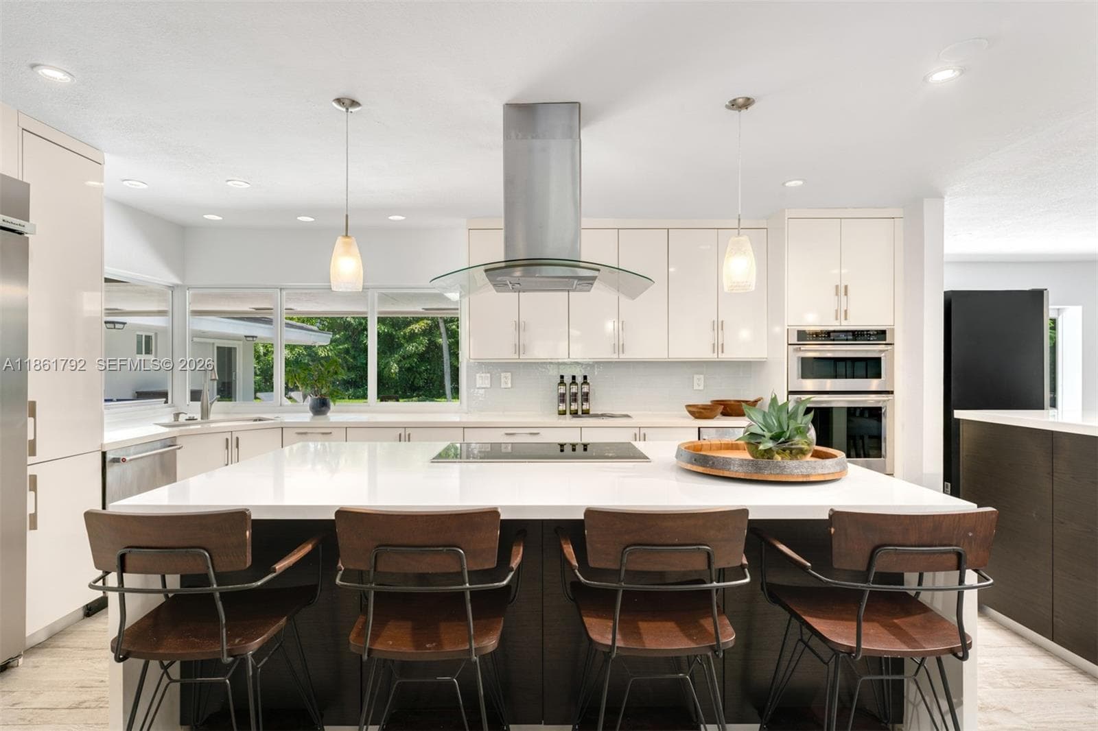 5940 SW 120th St, Pinecrest FL 33156 — 6