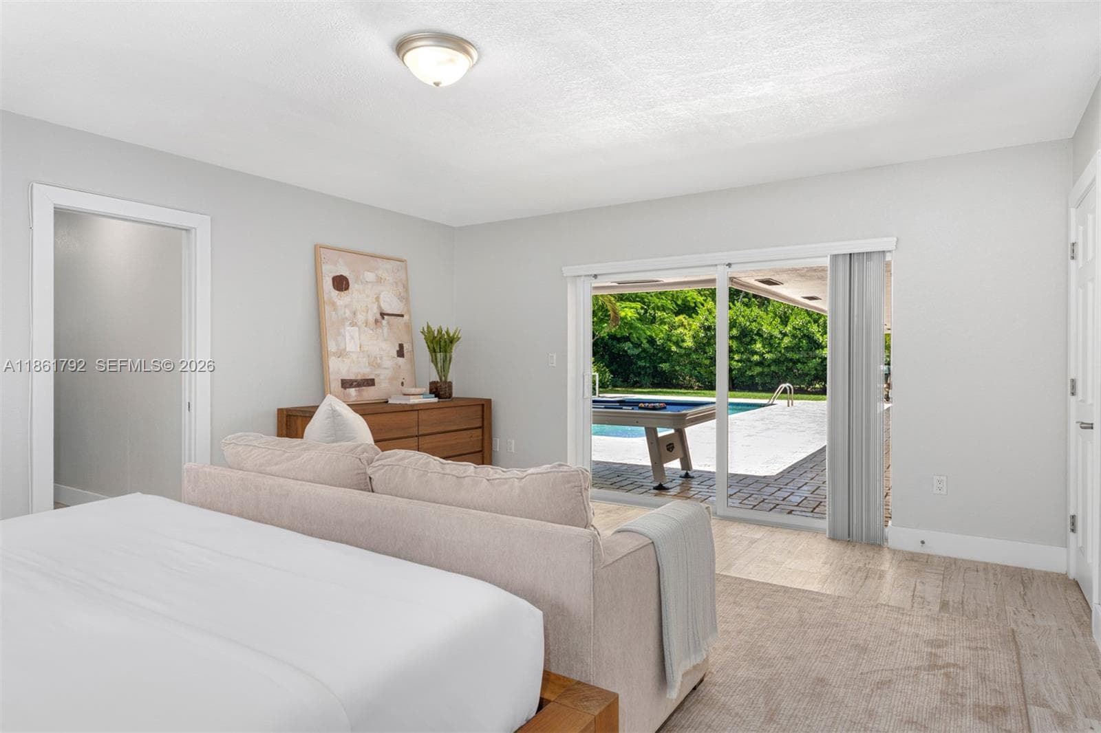 5940 SW 120th St, Pinecrest FL 33156 — 13