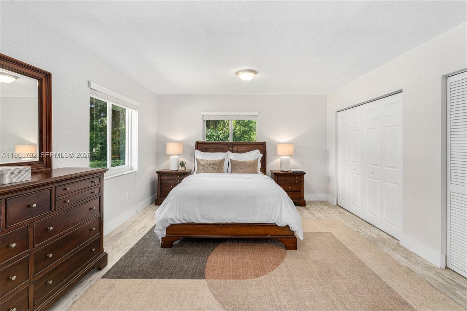 5940 SW 120th St, Pinecrest FL 33156 — 17