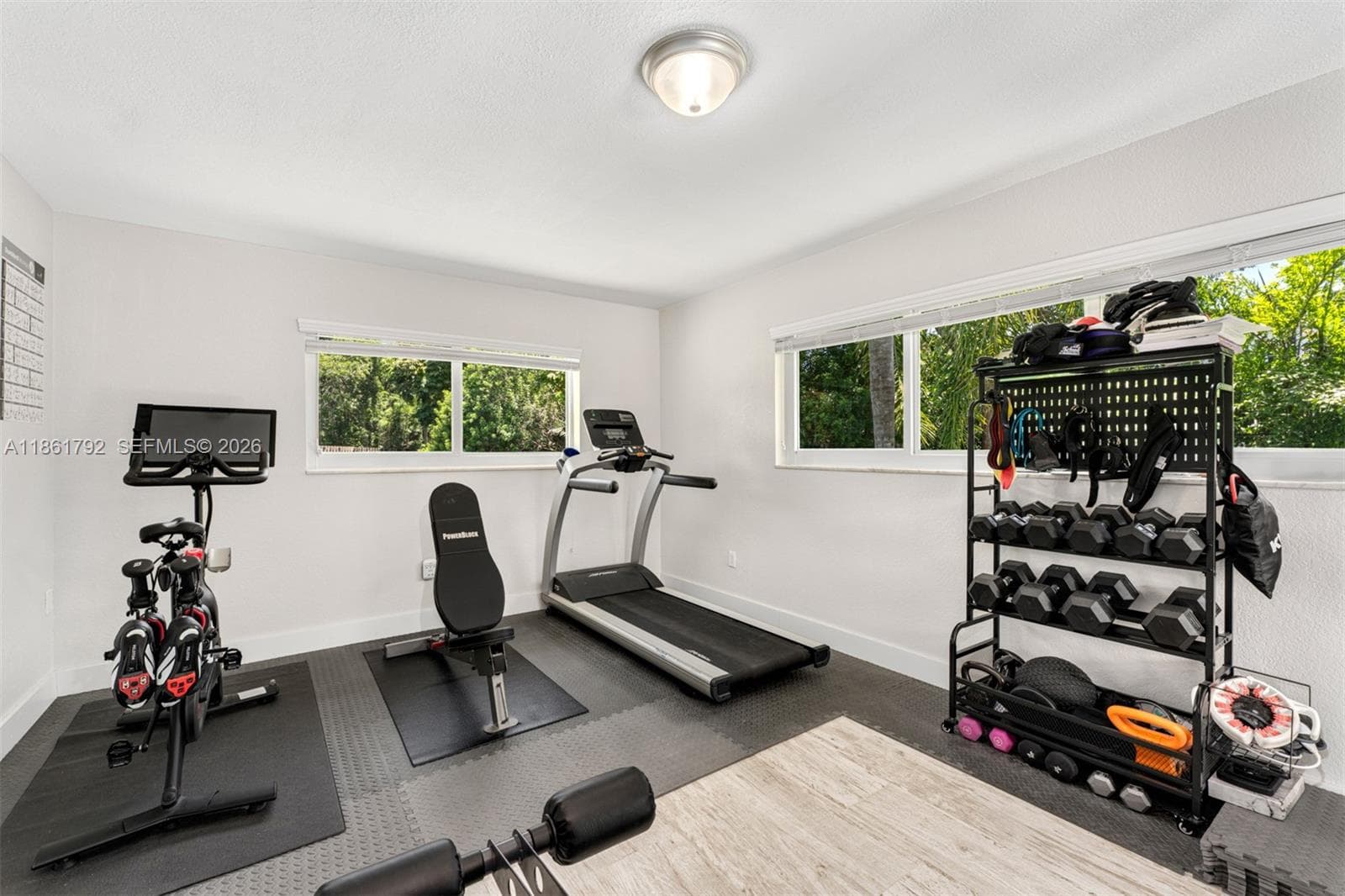5940 SW 120th St, Pinecrest FL 33156 — 16