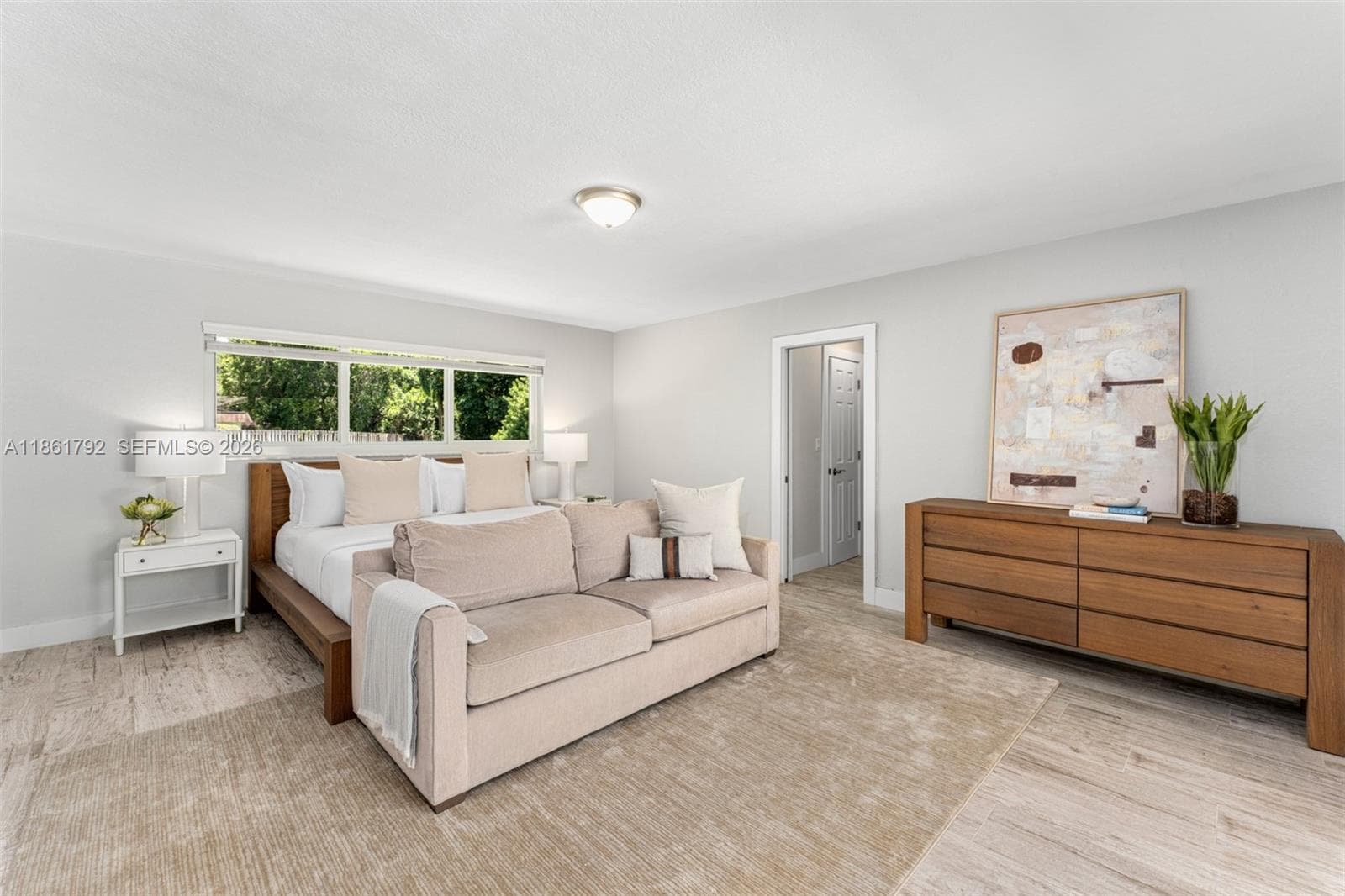 5940 SW 120th St, Pinecrest FL 33156 — 12