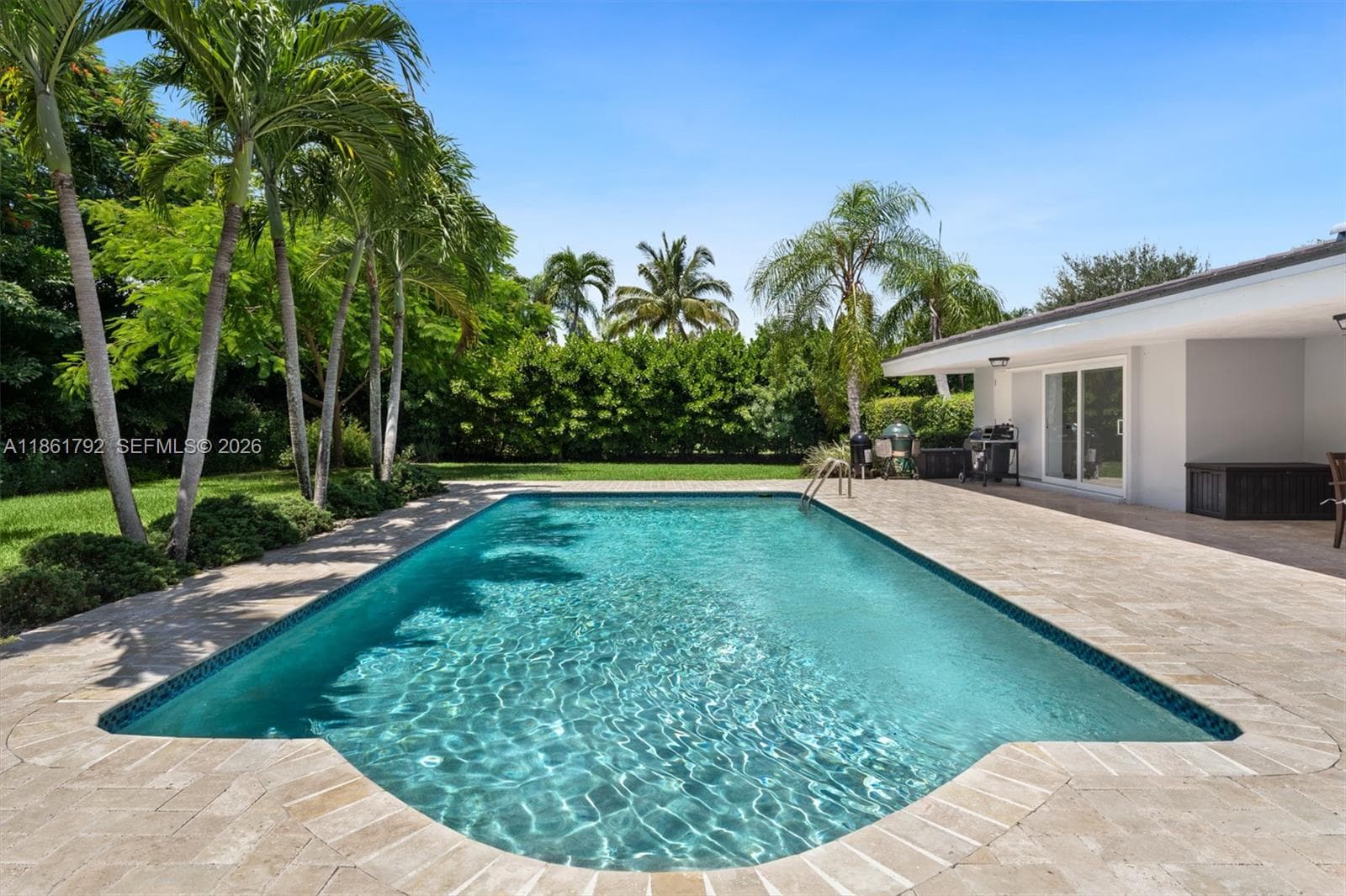 5940 SW 120th St, Pinecrest FL 33156 — 26