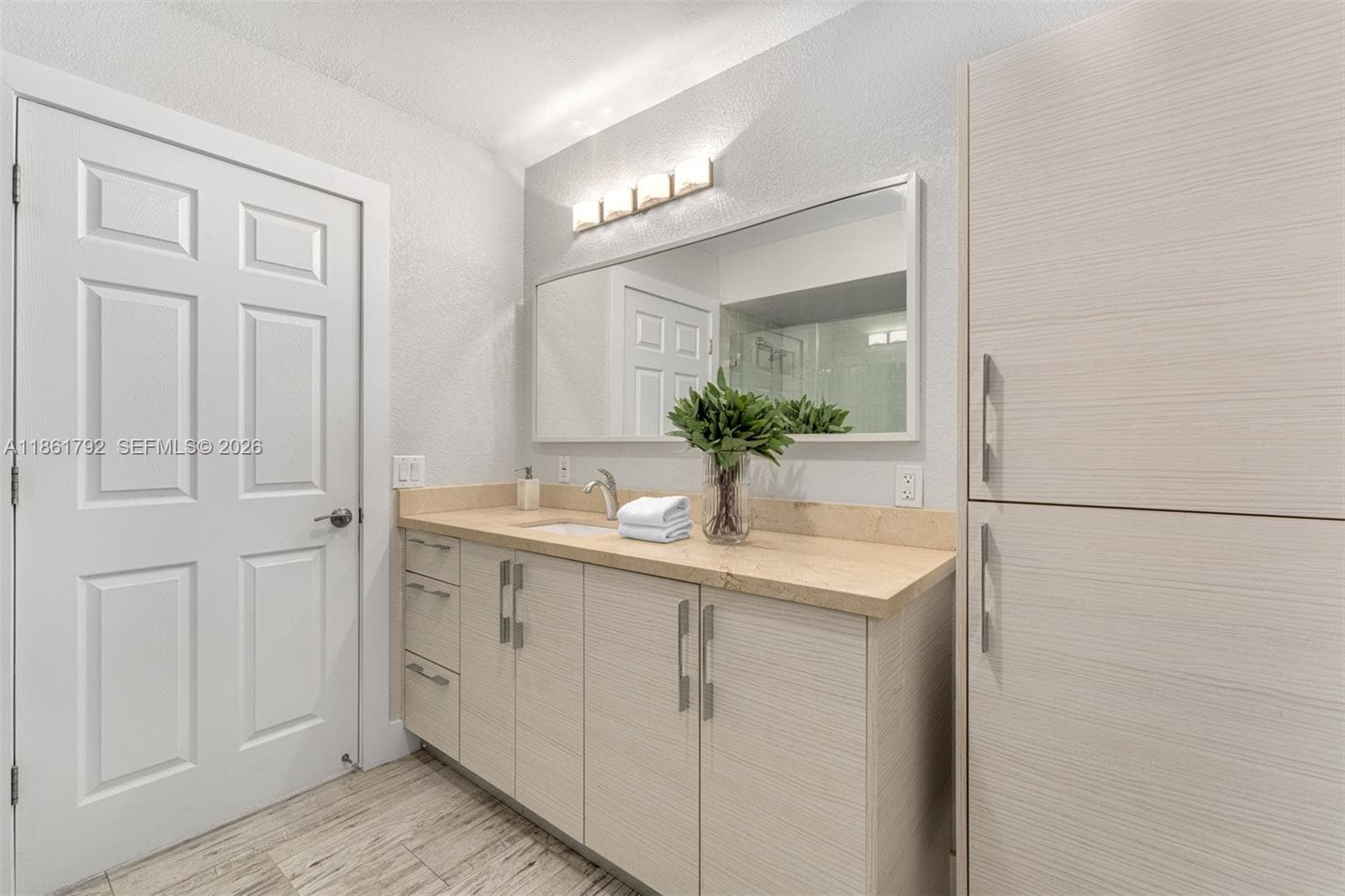 5940 SW 120th St, Pinecrest FL 33156 — 22